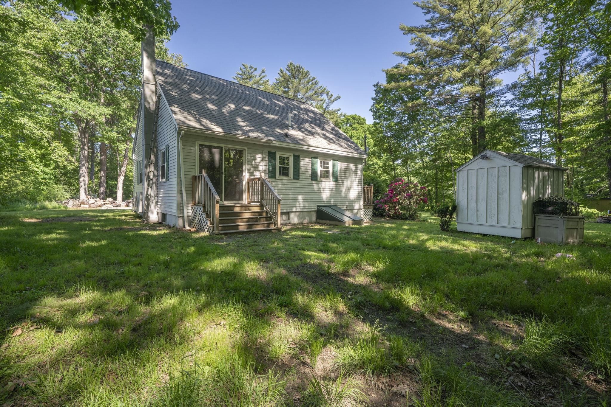 Property Photo