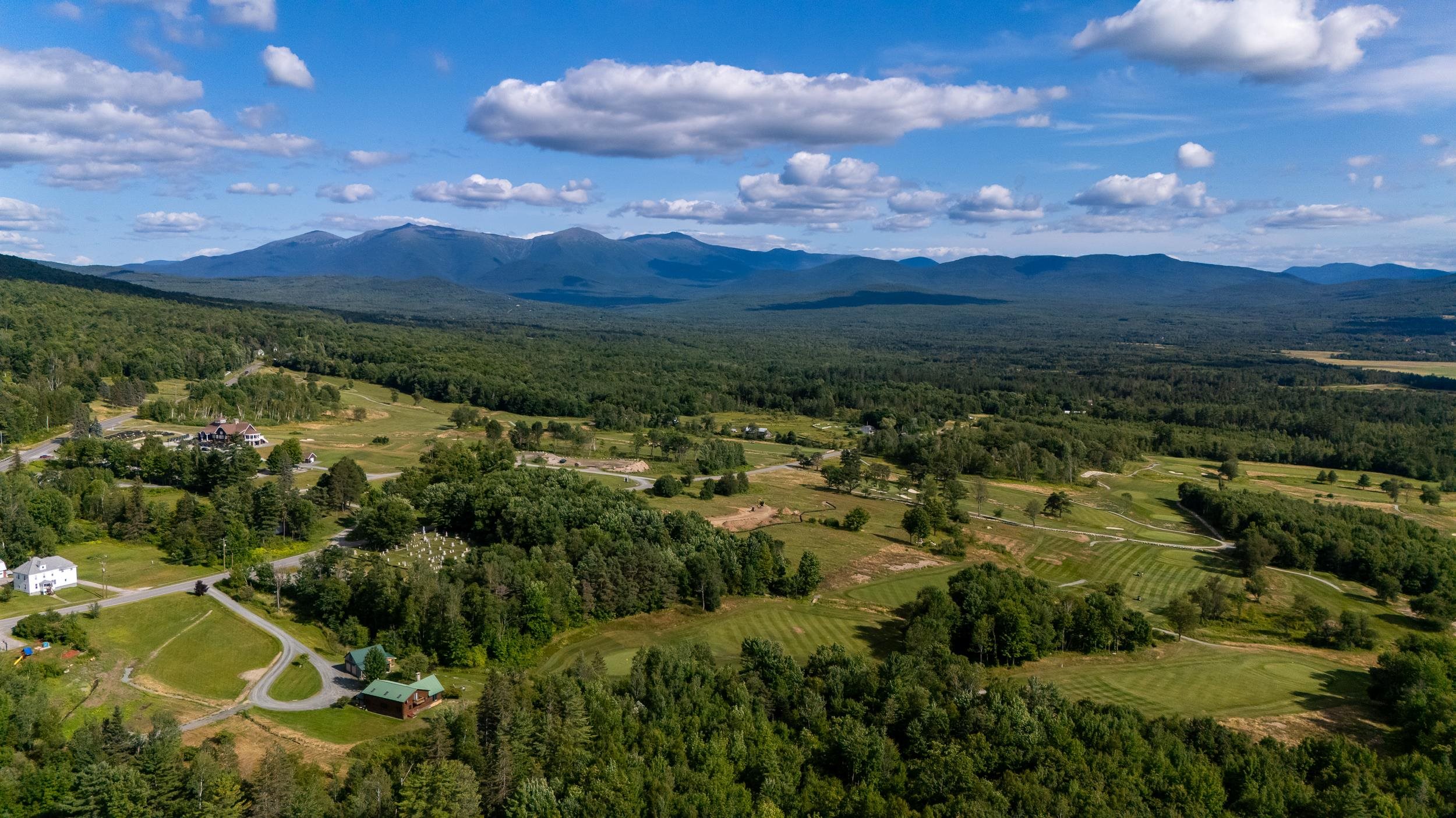 00000 Meadows Rd, Jefferson, NH 03583