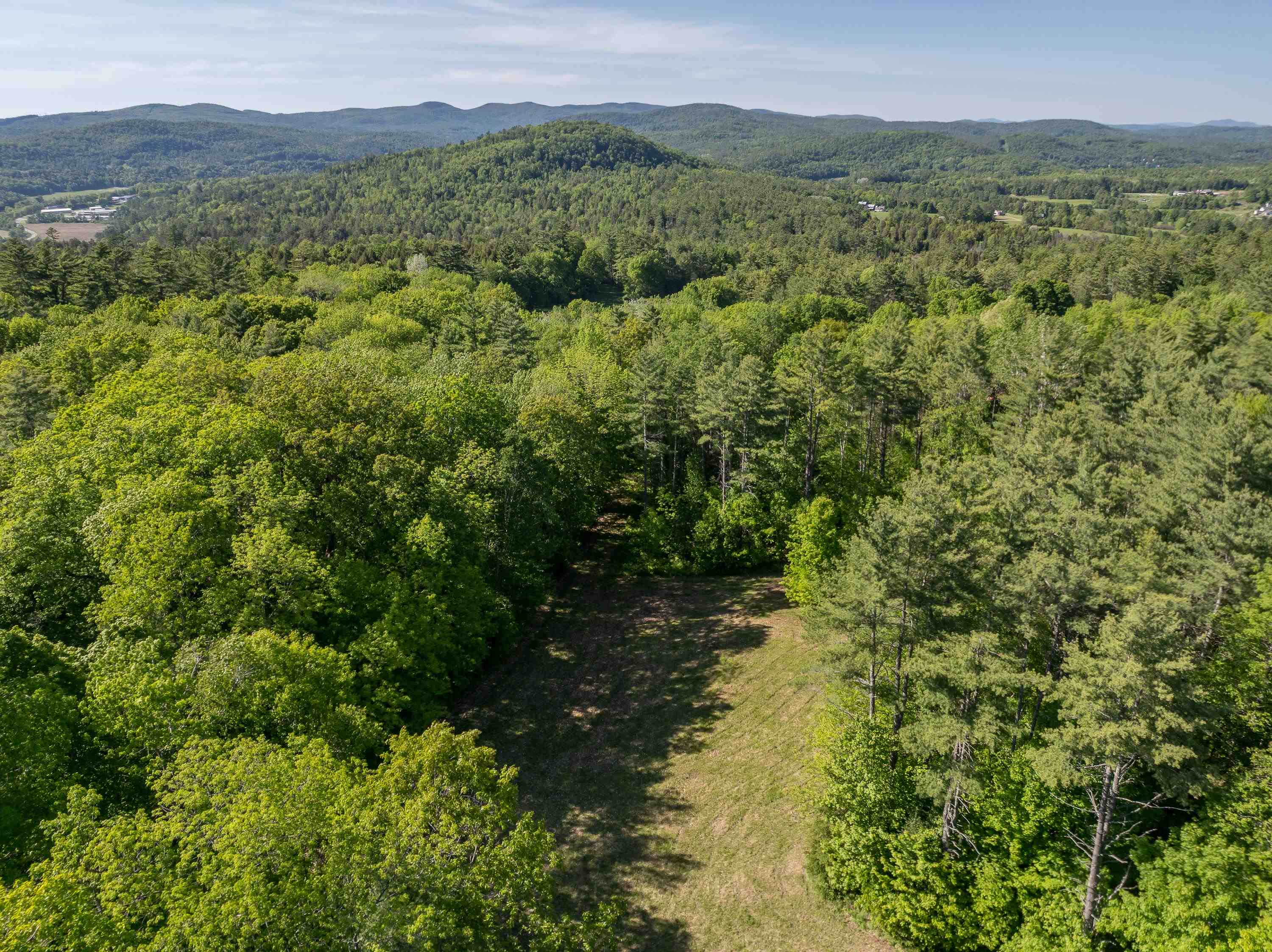 Landaff NH&nbsp;Land for sale $$165,000 | 31.54 Acres  | Price Per Acre $0  | Total Lots 2