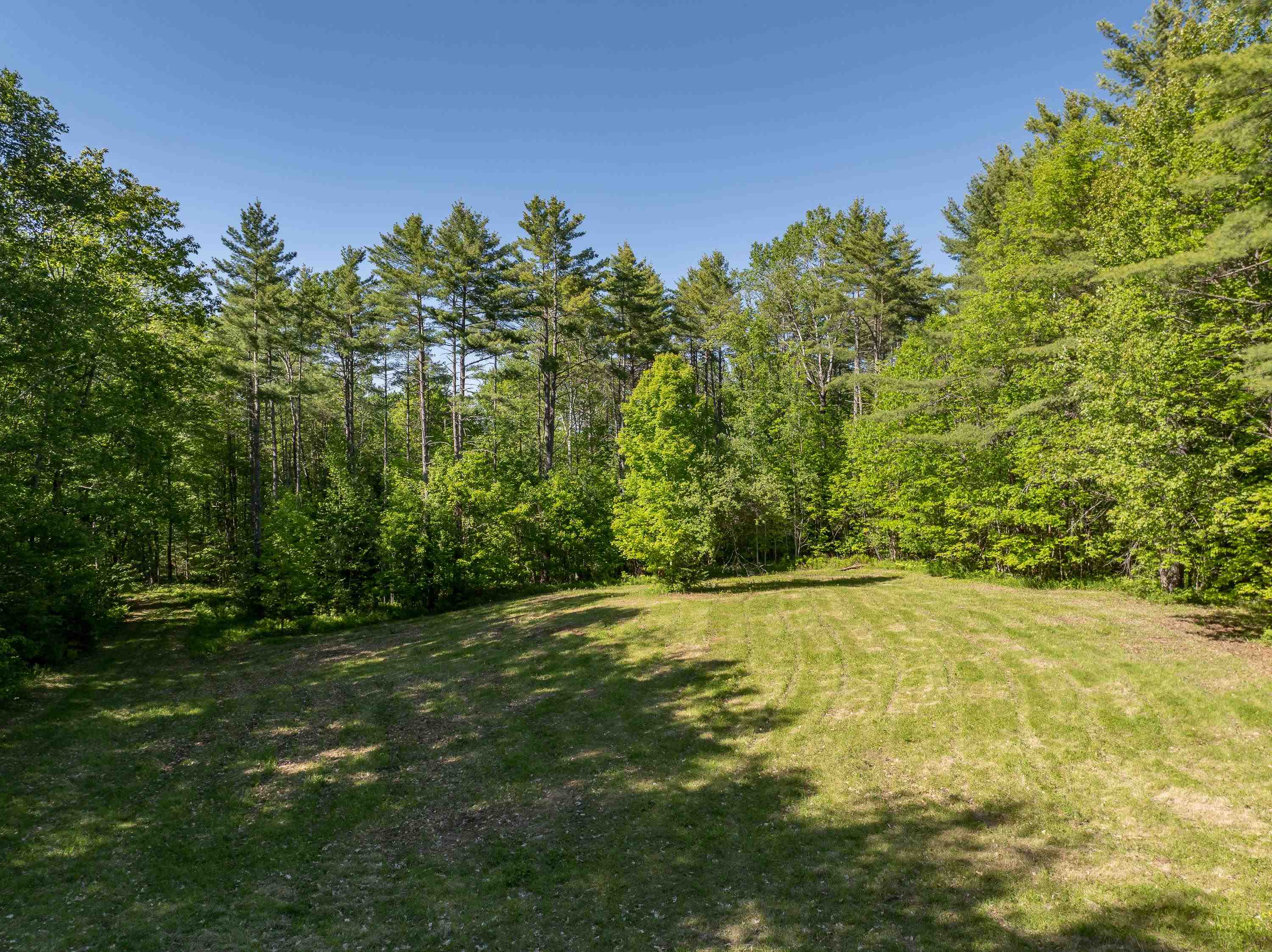 Lot 22 Rabbit Path Rd, Landaff, NH 03585