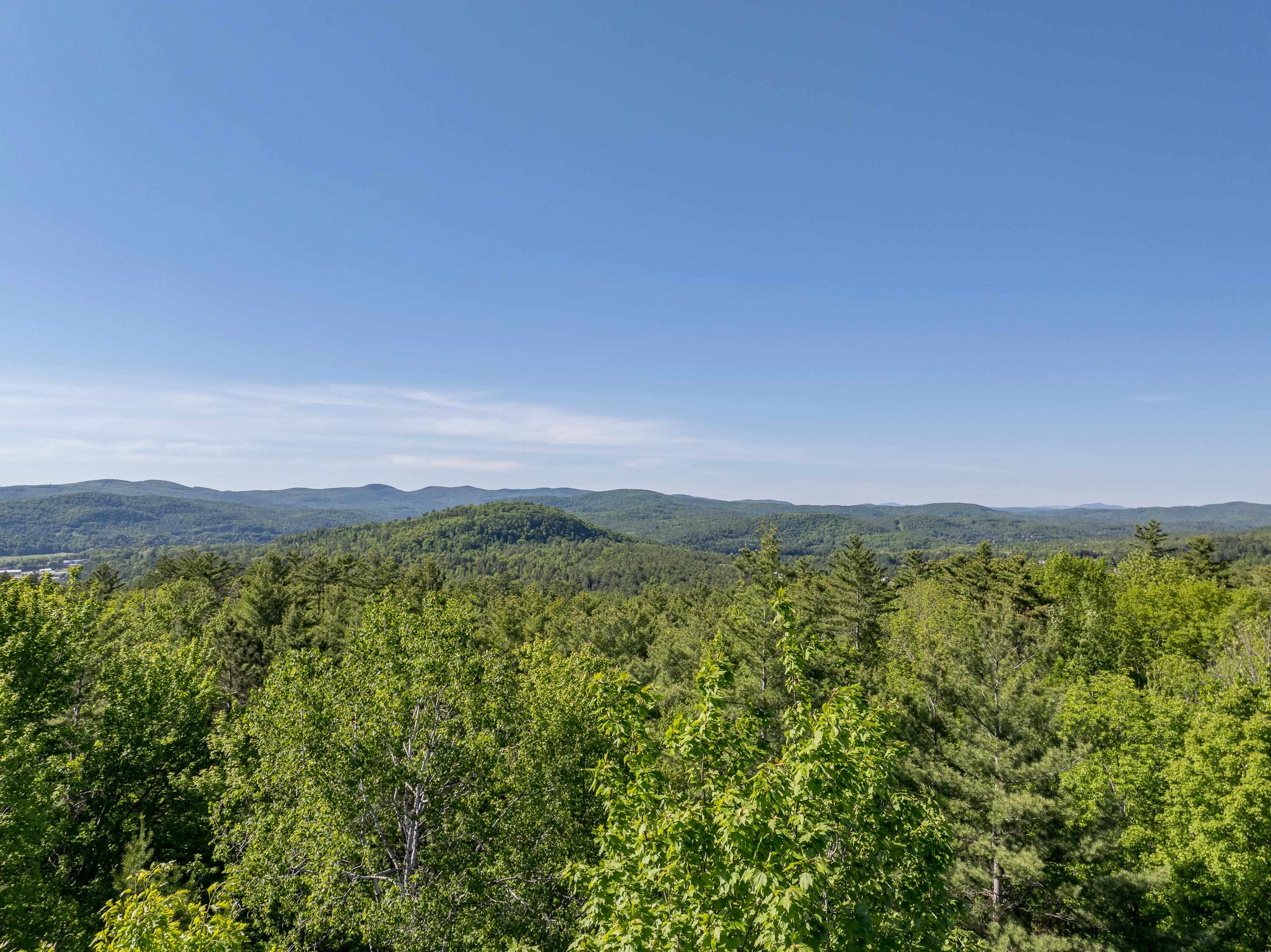 Lot 22 Rabbit Path Rd, Landaff, NH 03585