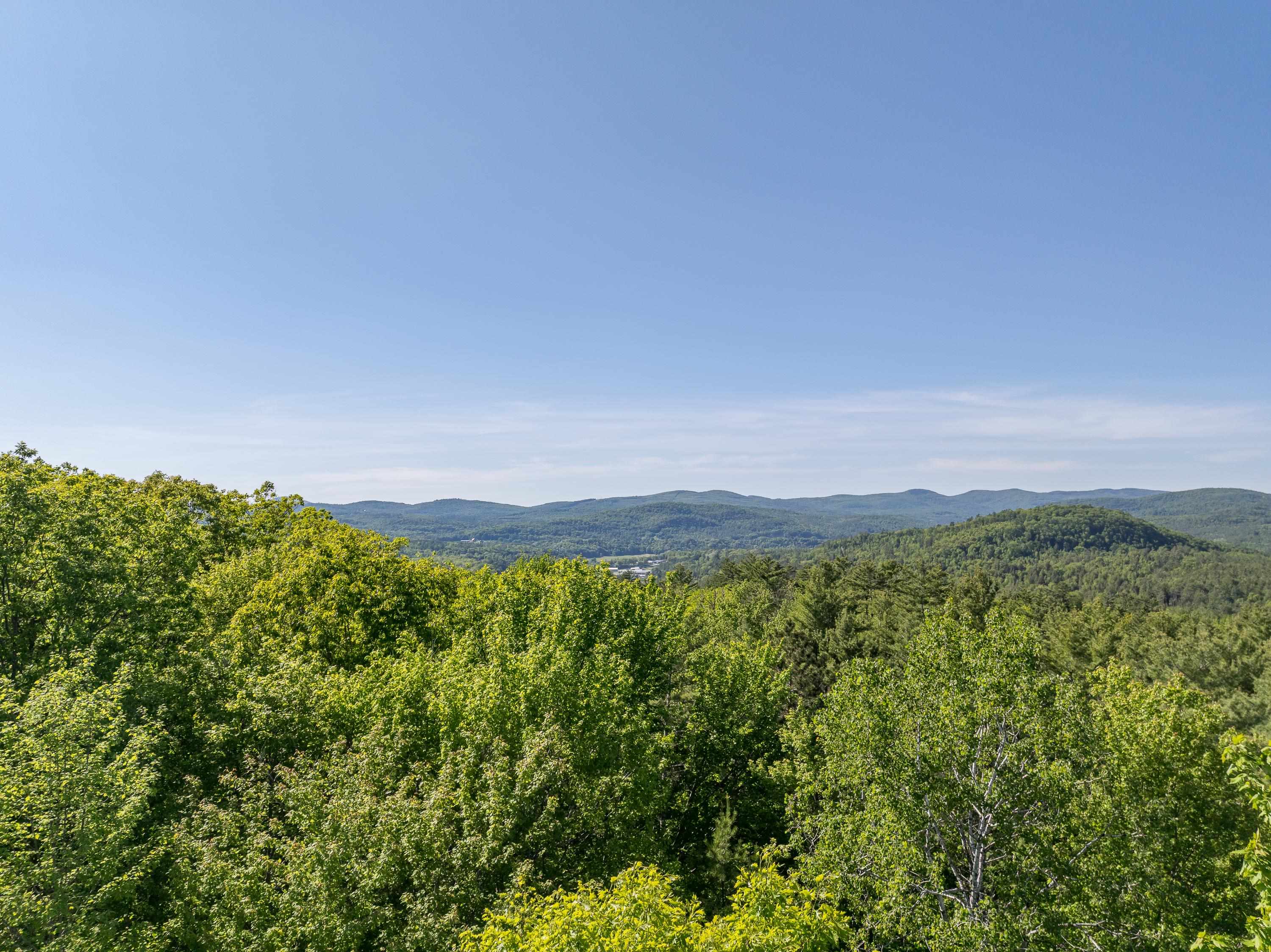 Lot 22 Rabbit Path Rd, Landaff, NH 03585