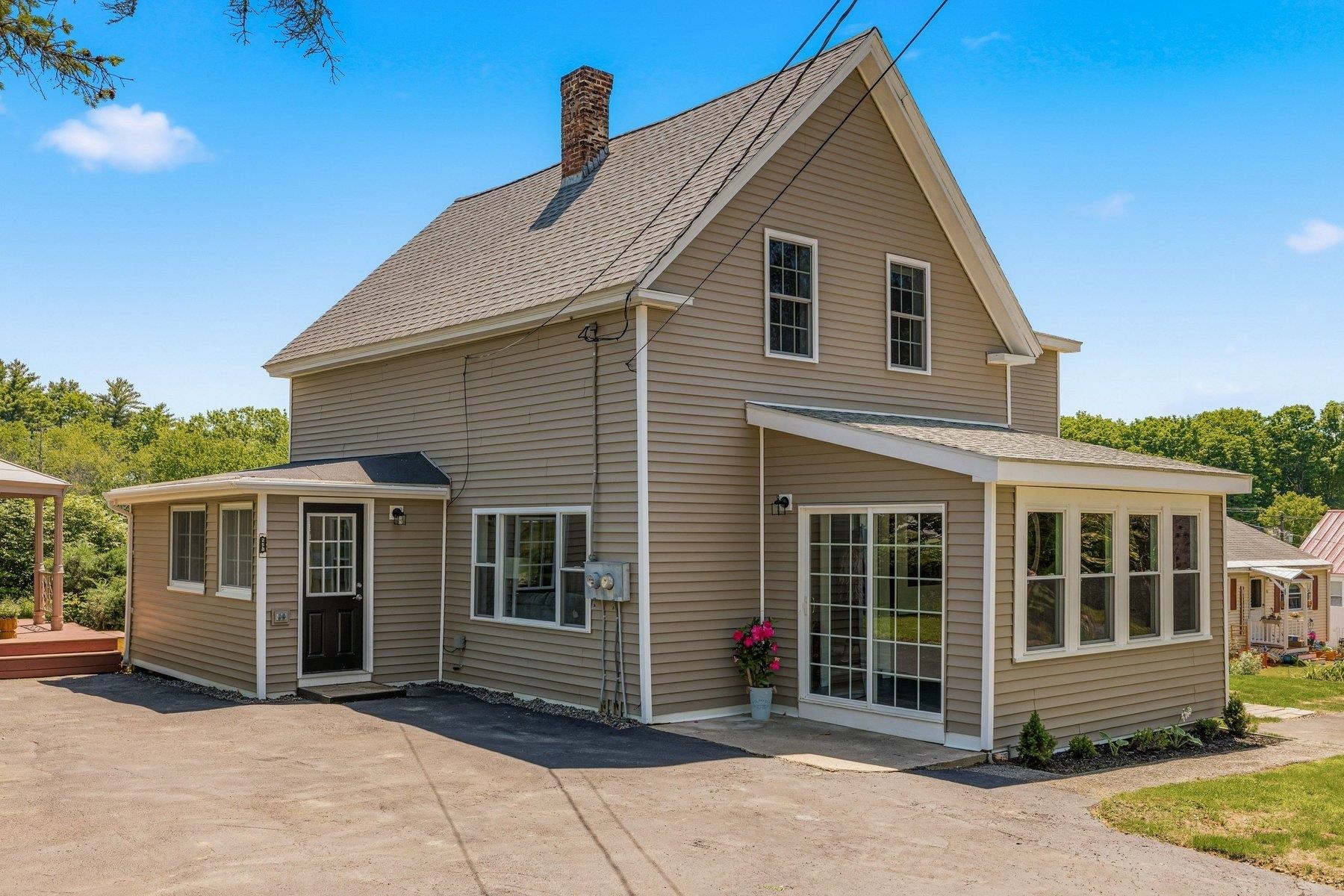 Property Photo
