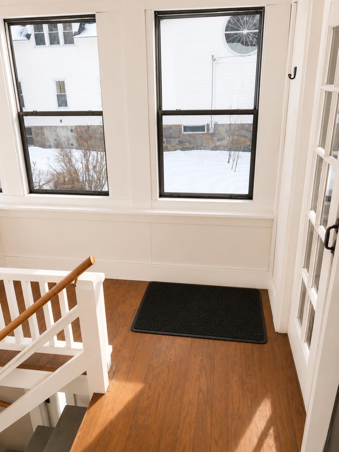 78 7th St, Berlin, NH 03570