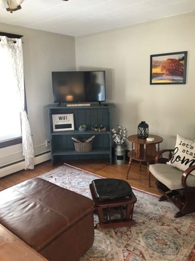 78 7th St, Berlin, NH 03570