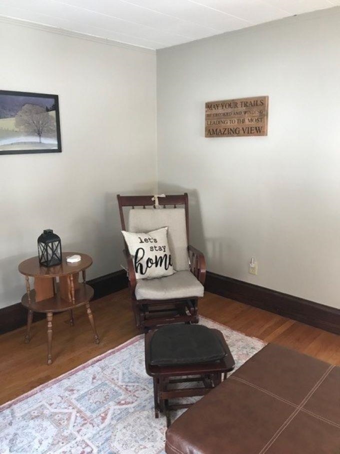 78 7th St, Berlin, NH 03570