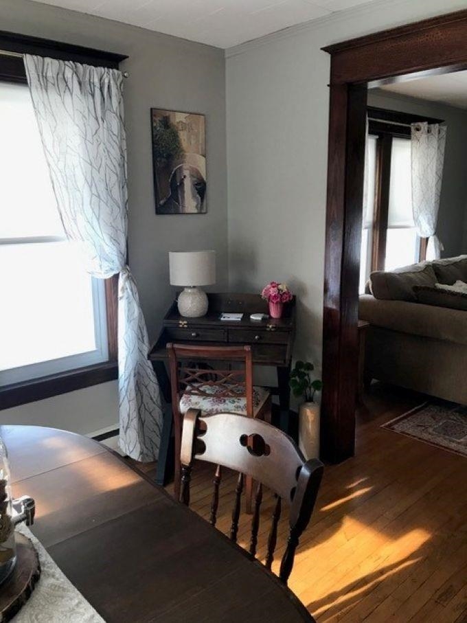 78 7th St, Berlin, NH 03570