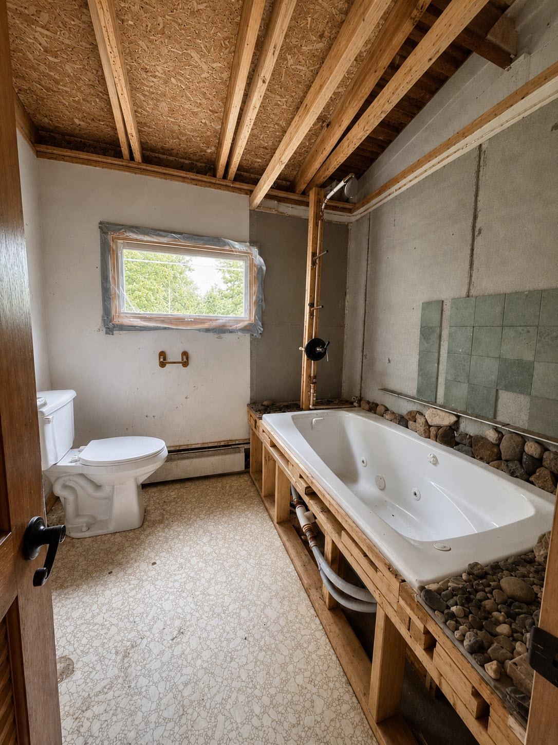 190 Ashuelot St, Winchester, NH 03470