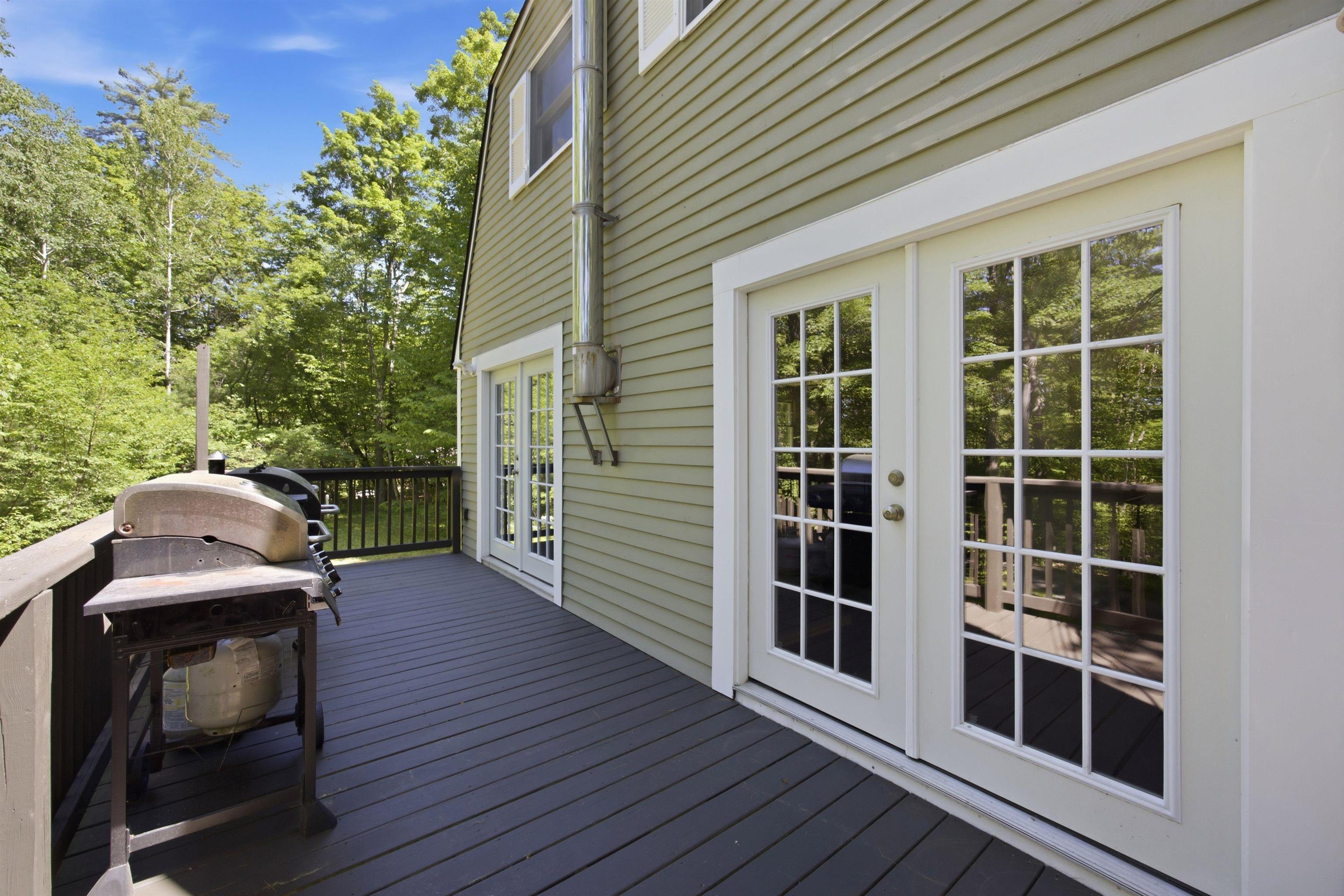 48 Forest Hill Rd, Meredith, NH 03253