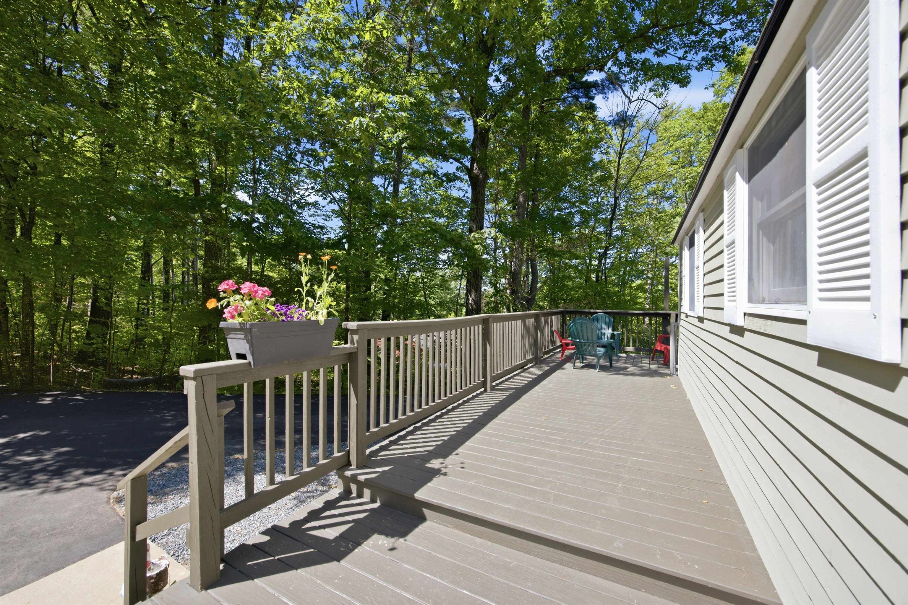 48 Forest Hill Rd, Meredith, NH 03253