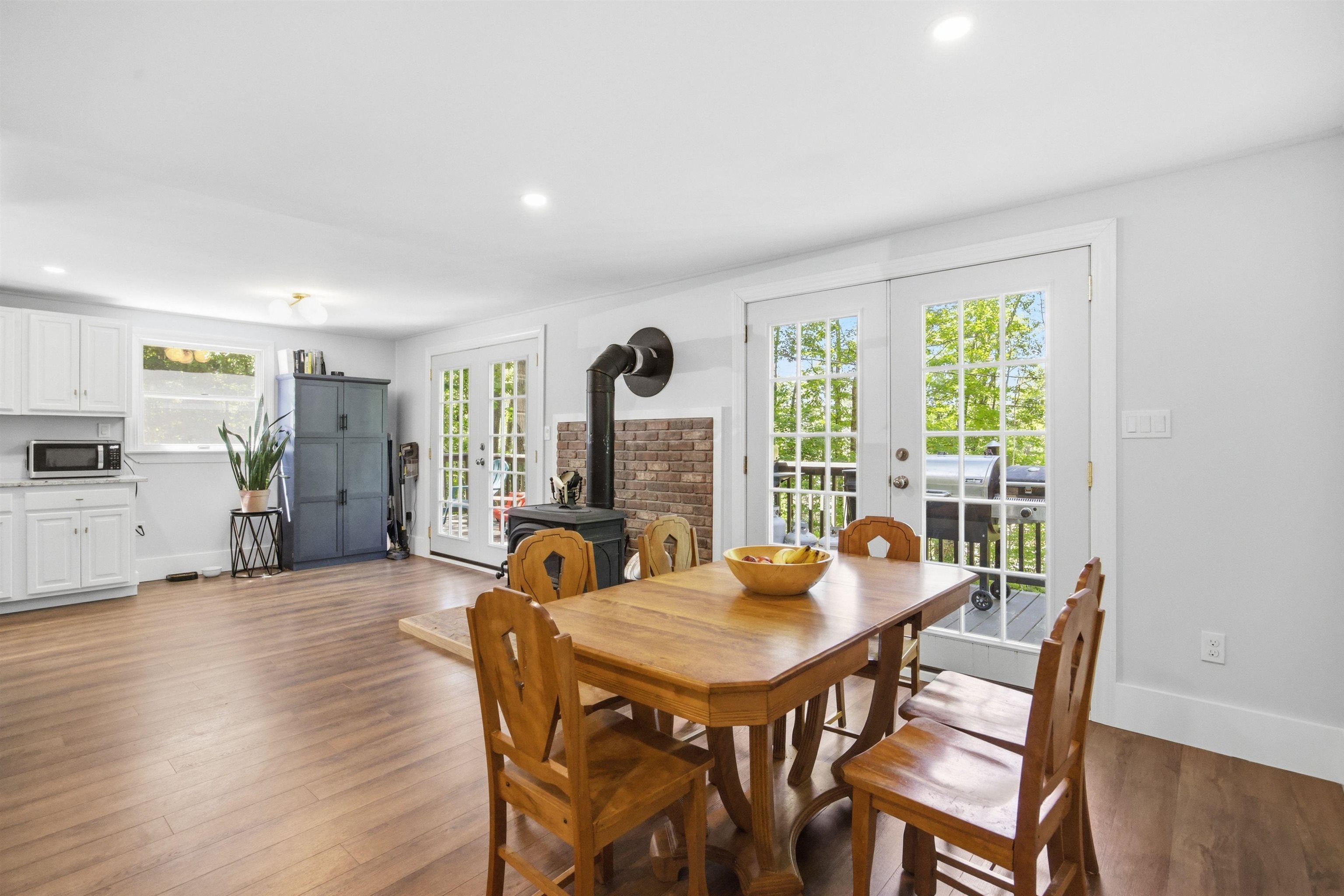 48 Forest Hill Road, Meredith, NH, 03253