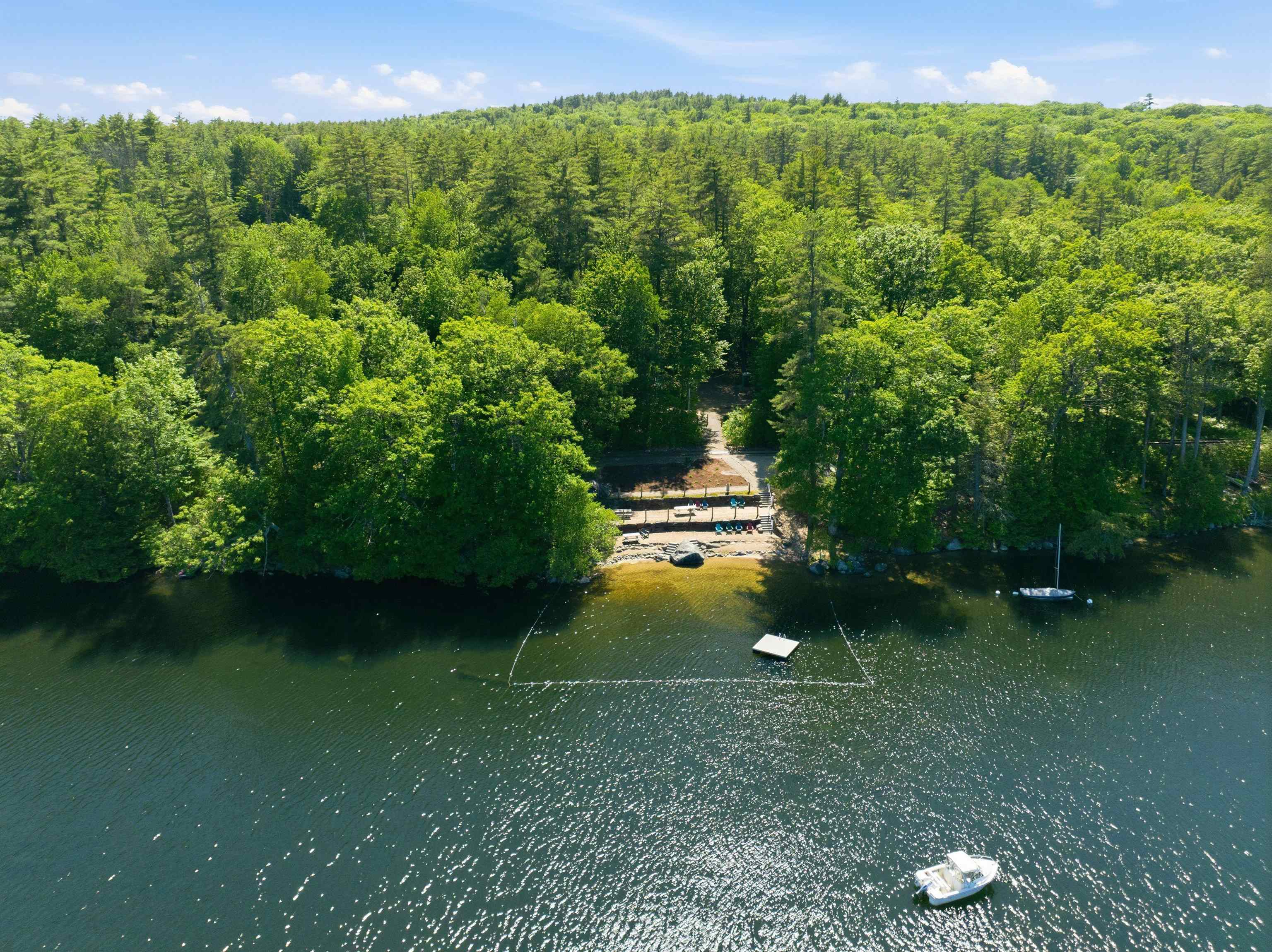48 Forest Hill Road, Meredith, NH, 03253