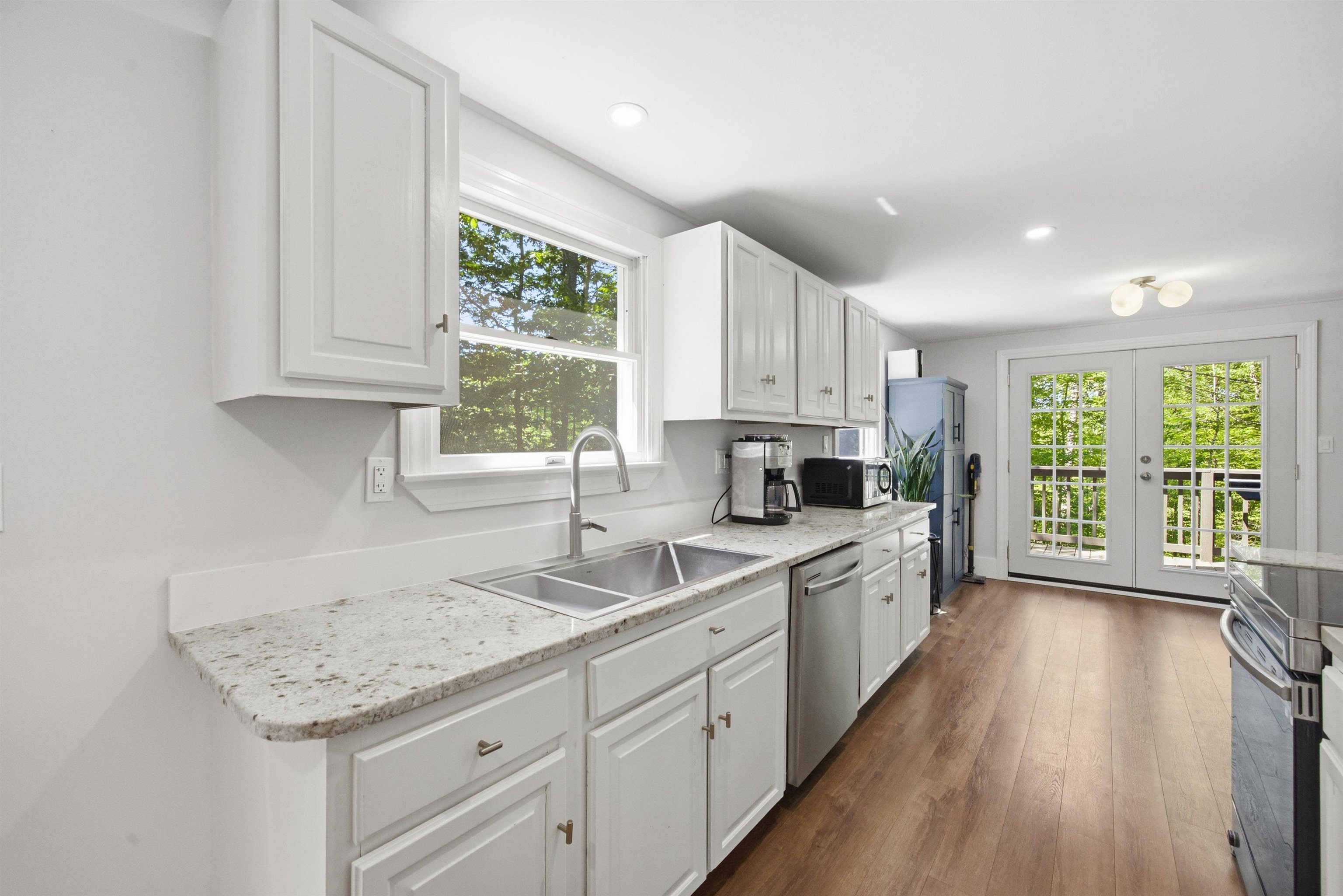 48 Forest Hill Road, Meredith, NH, 03253