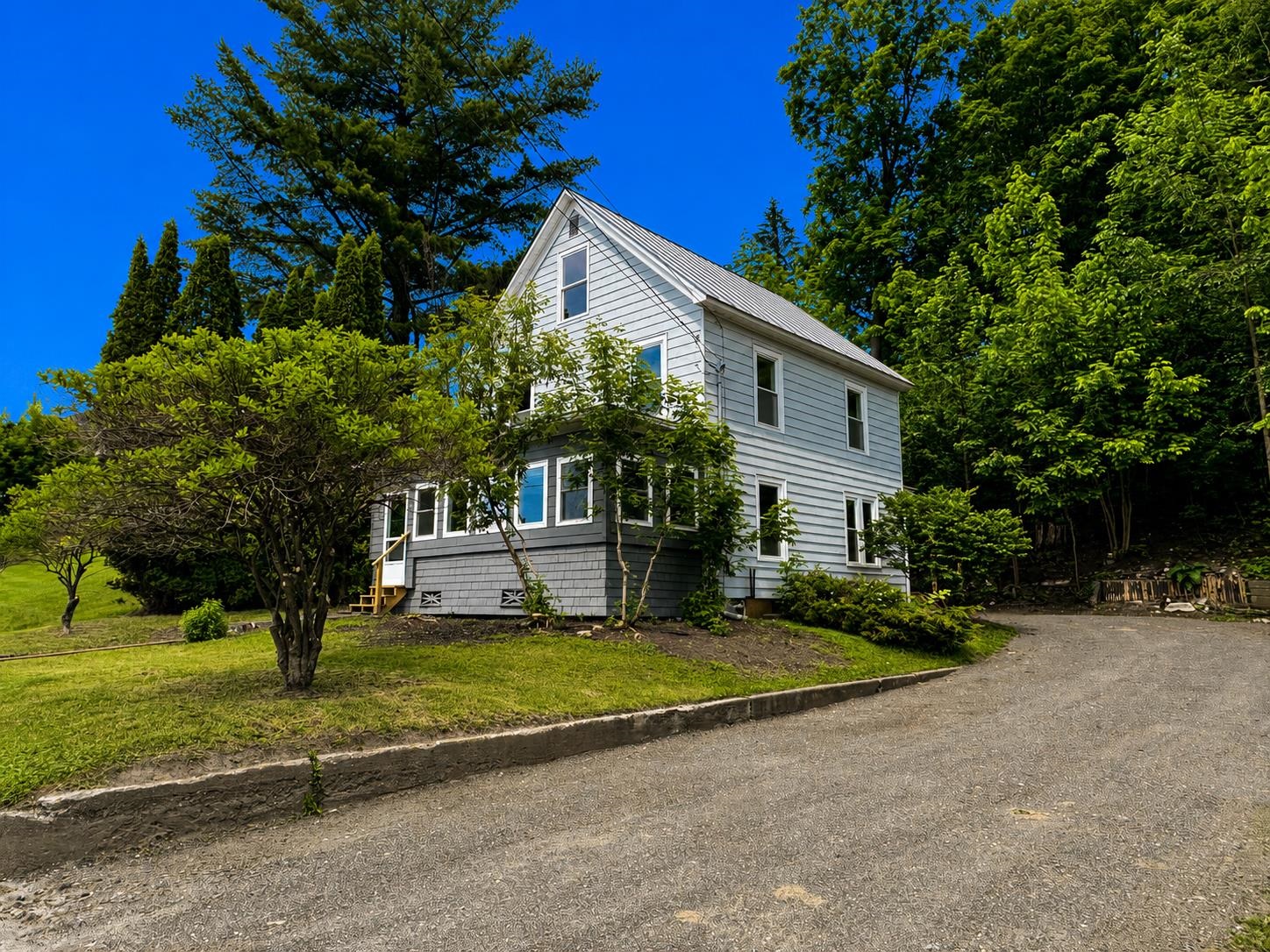 455 Main Street