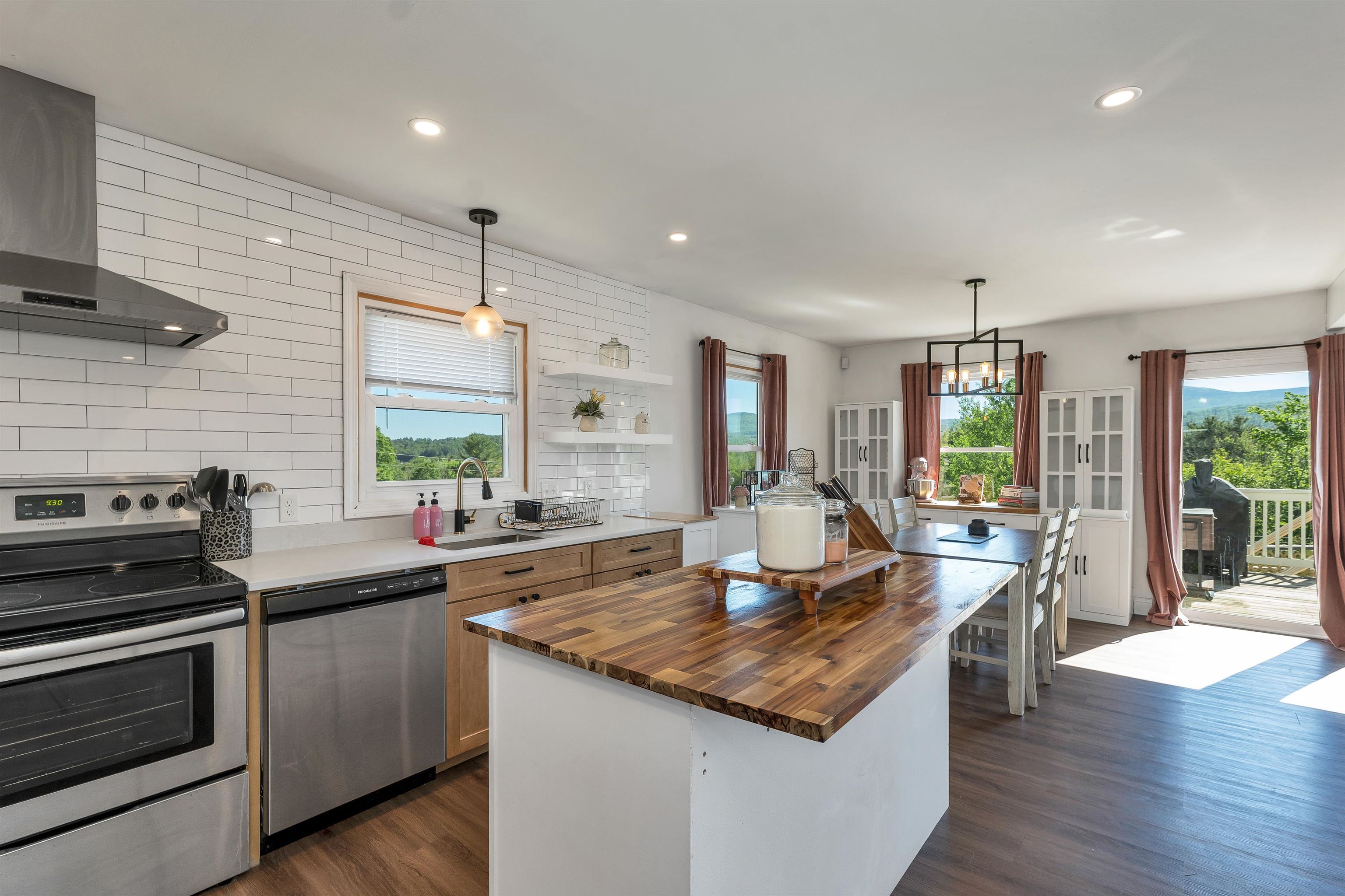  25506194
