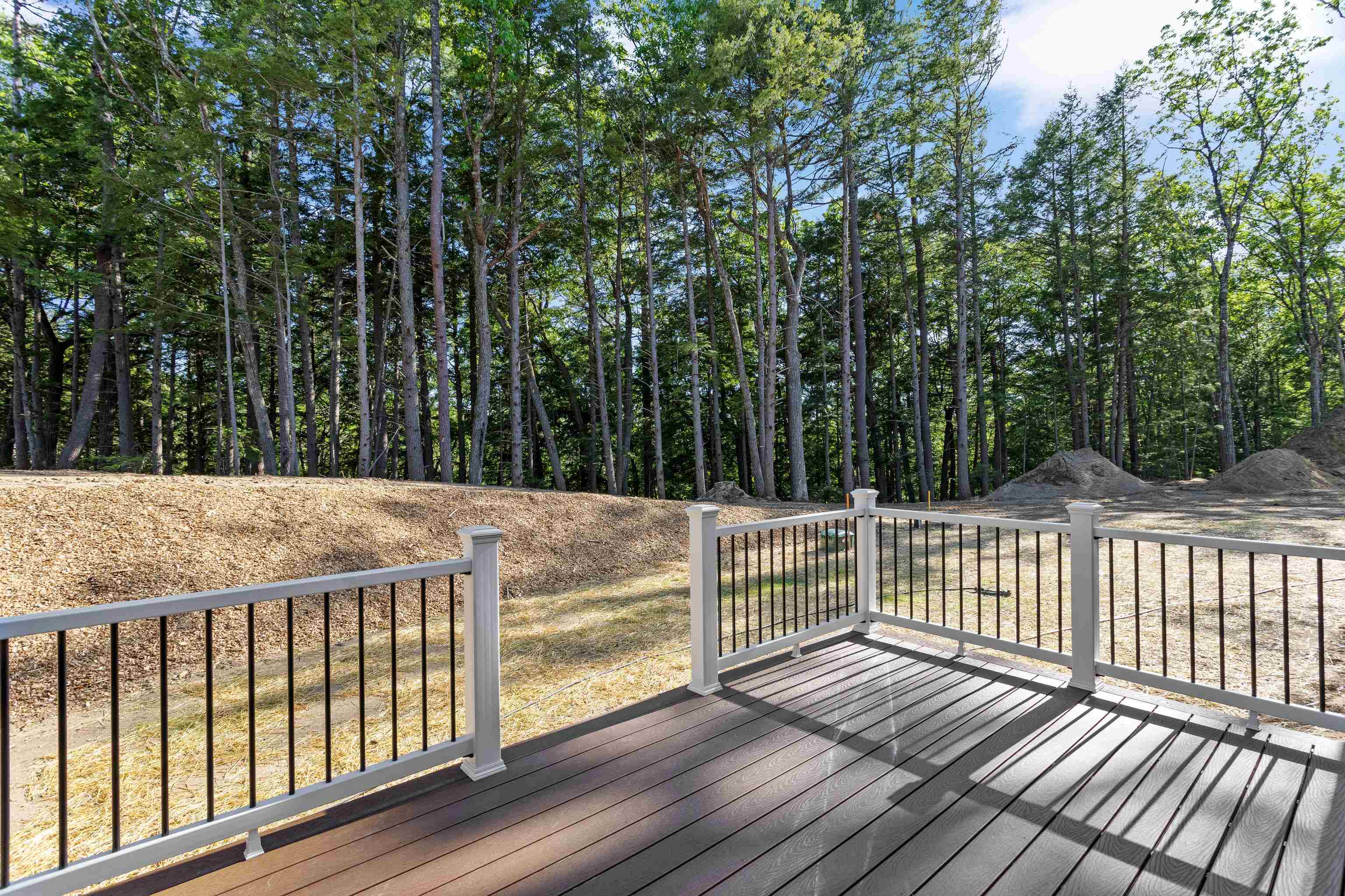 46 Weeks Rd #70-2, Sanbornton, NH 03269