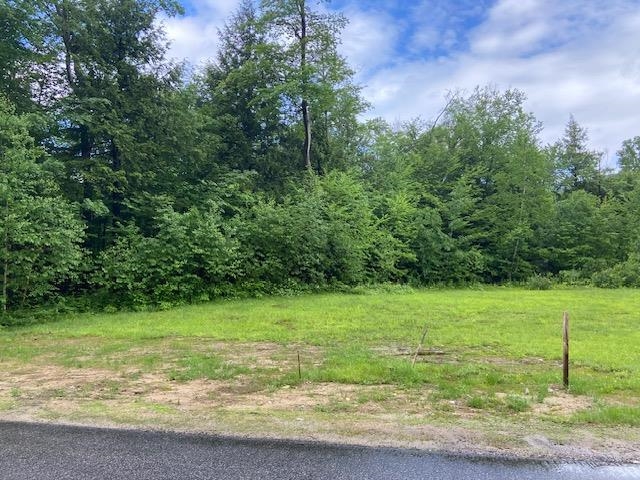 65 South Peak Rd, Lincoln, NH 03251