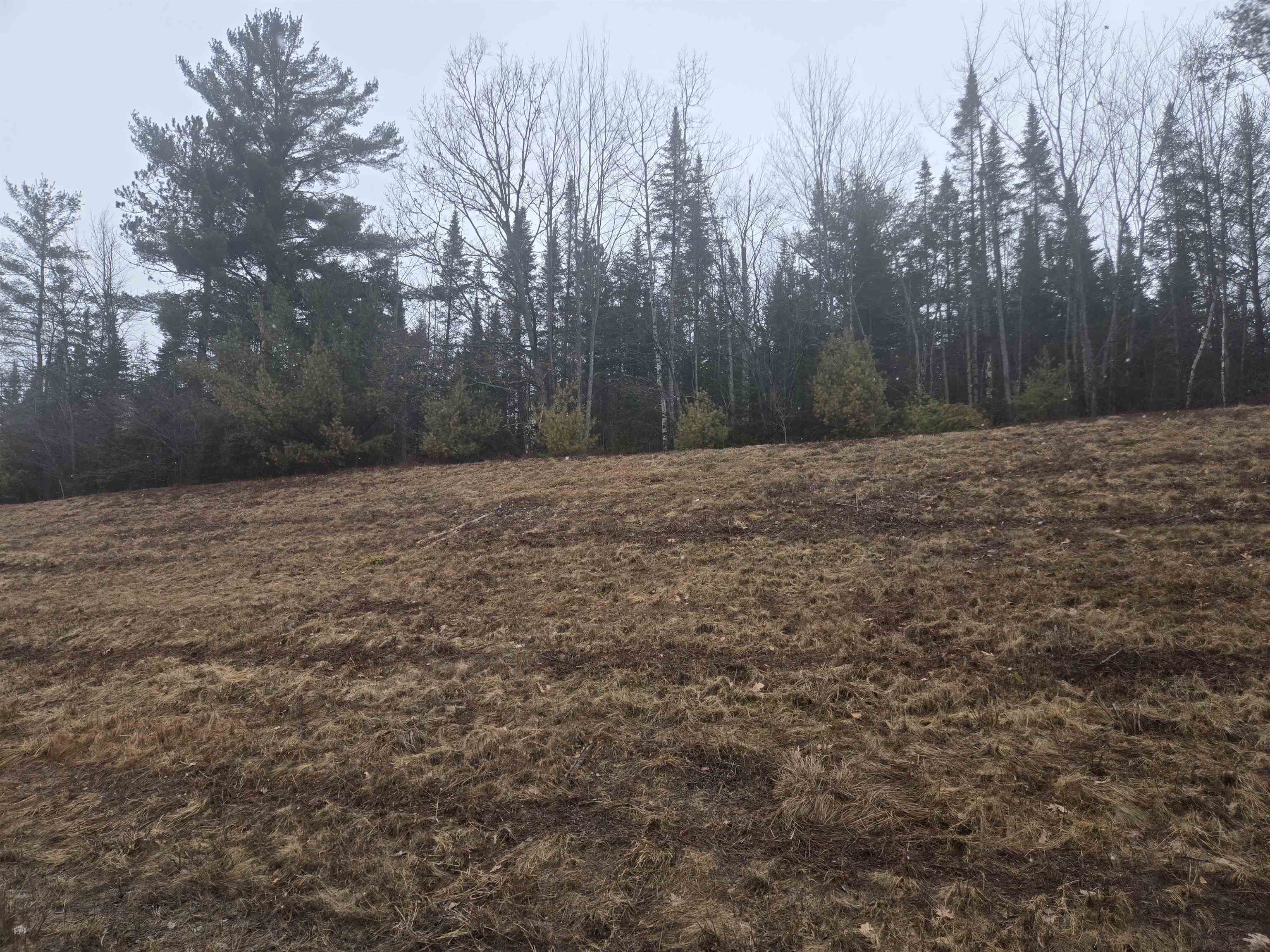 00 Whitefield Rd, Bethlehem, NH 03574