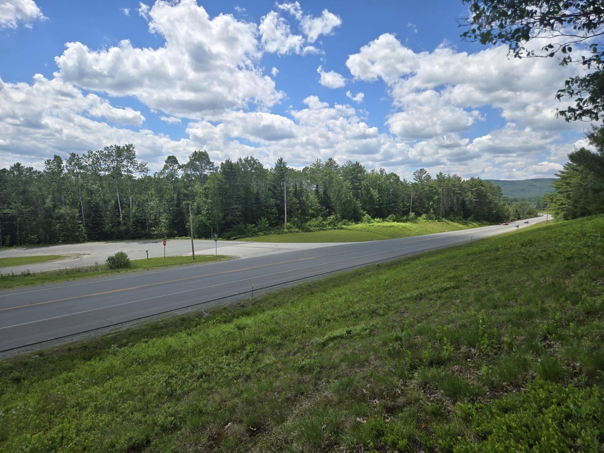 00 Whitefield Rd, Bethlehem, NH 03574