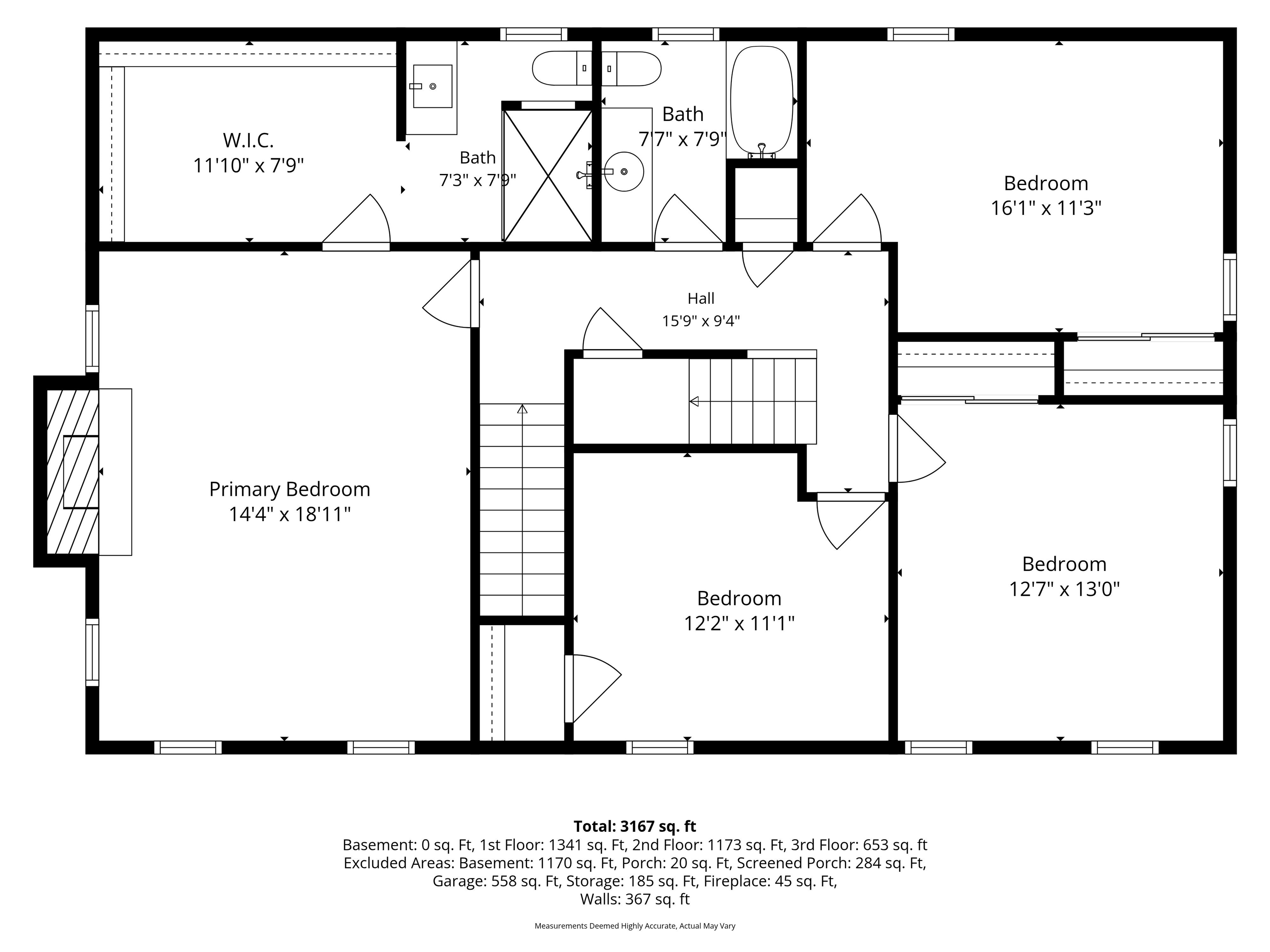 11 Nathan Lord Rd, Amherst, NH 03031