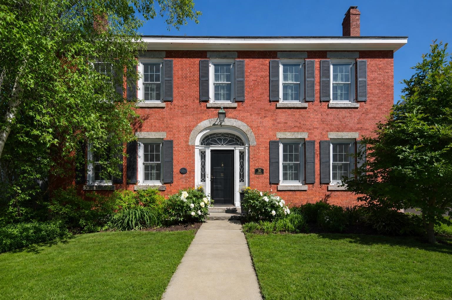 Vergennes VT&nbsp;Home for sale $$1,135,000 $298 per sq.ft.
