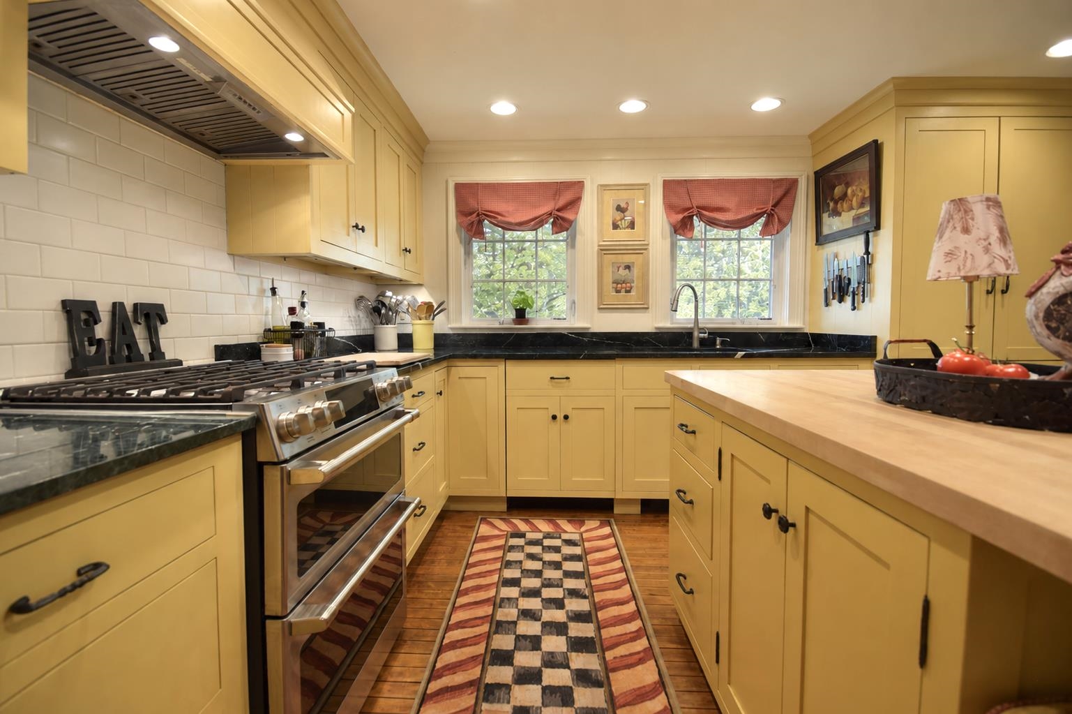 Property photo 15