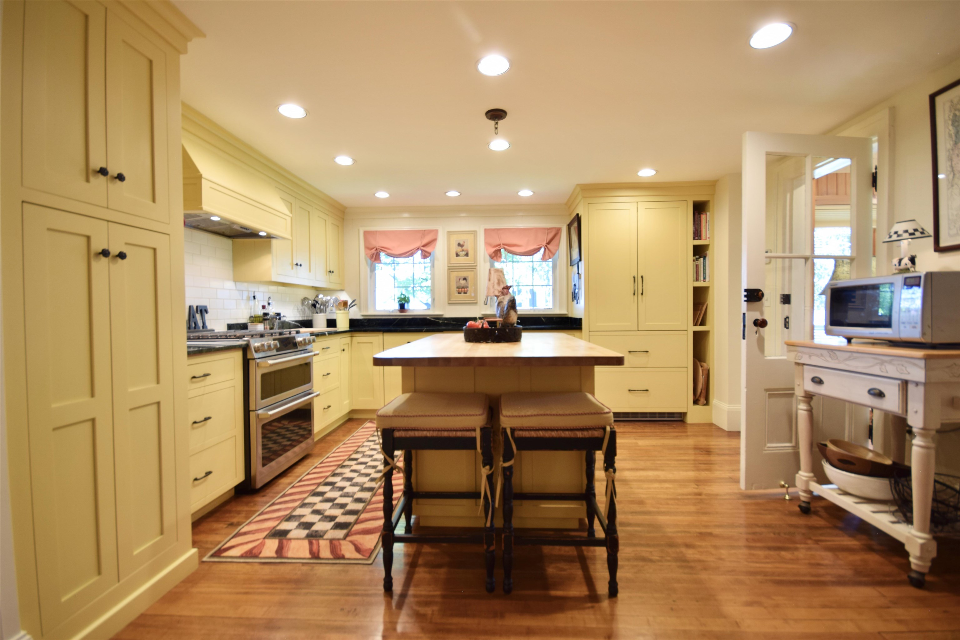 Property photo 17
