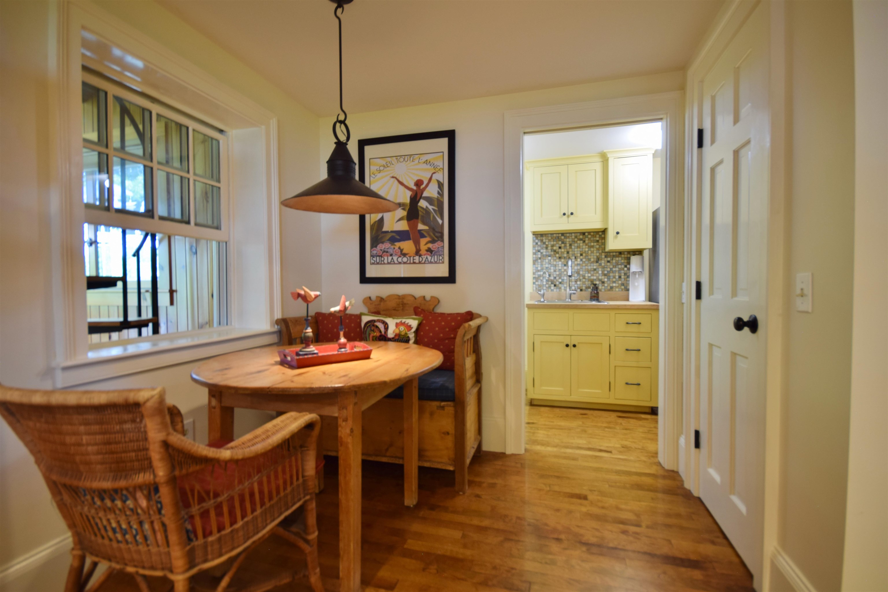 Property photo 18
