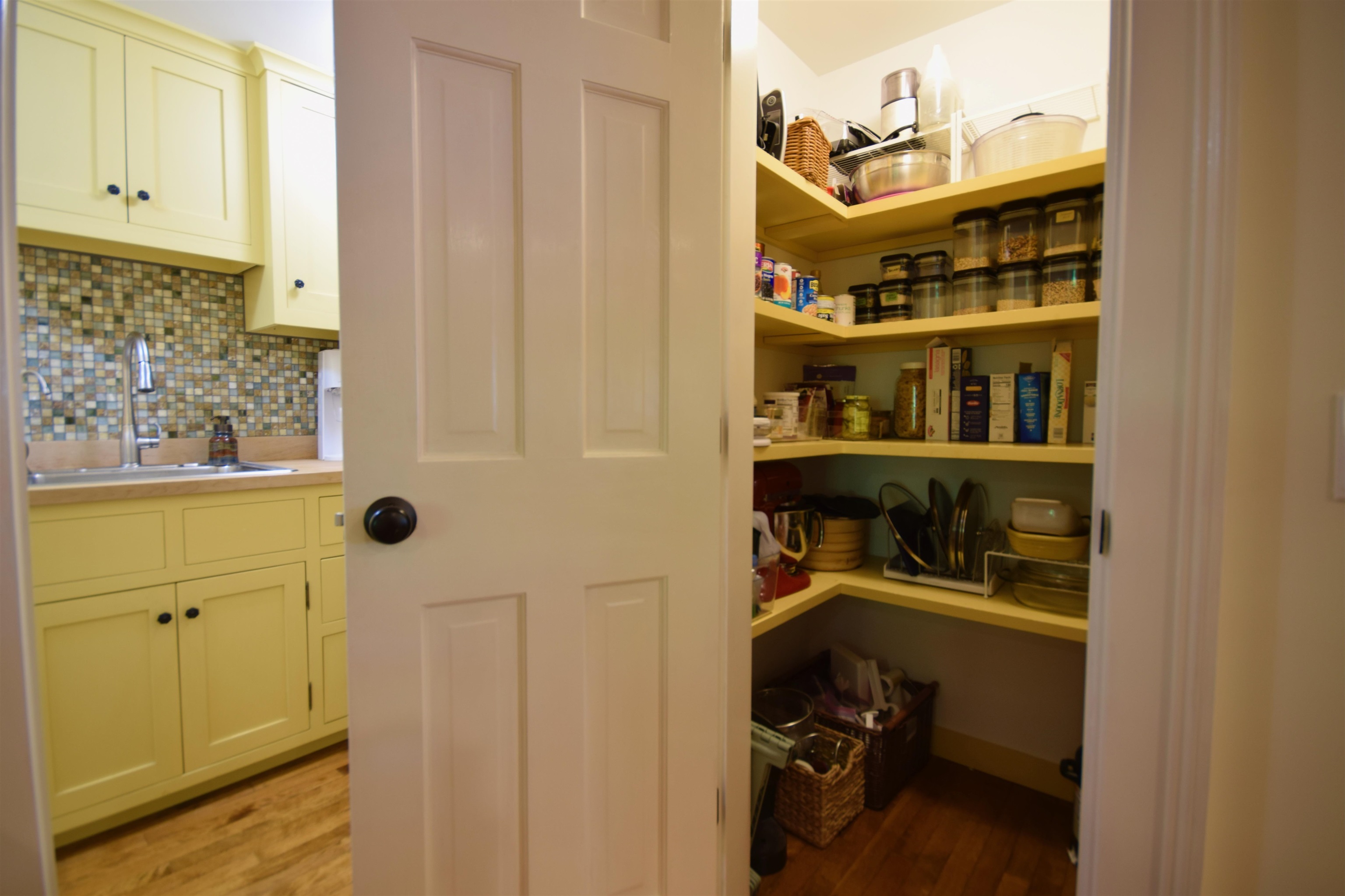 Property photo 19