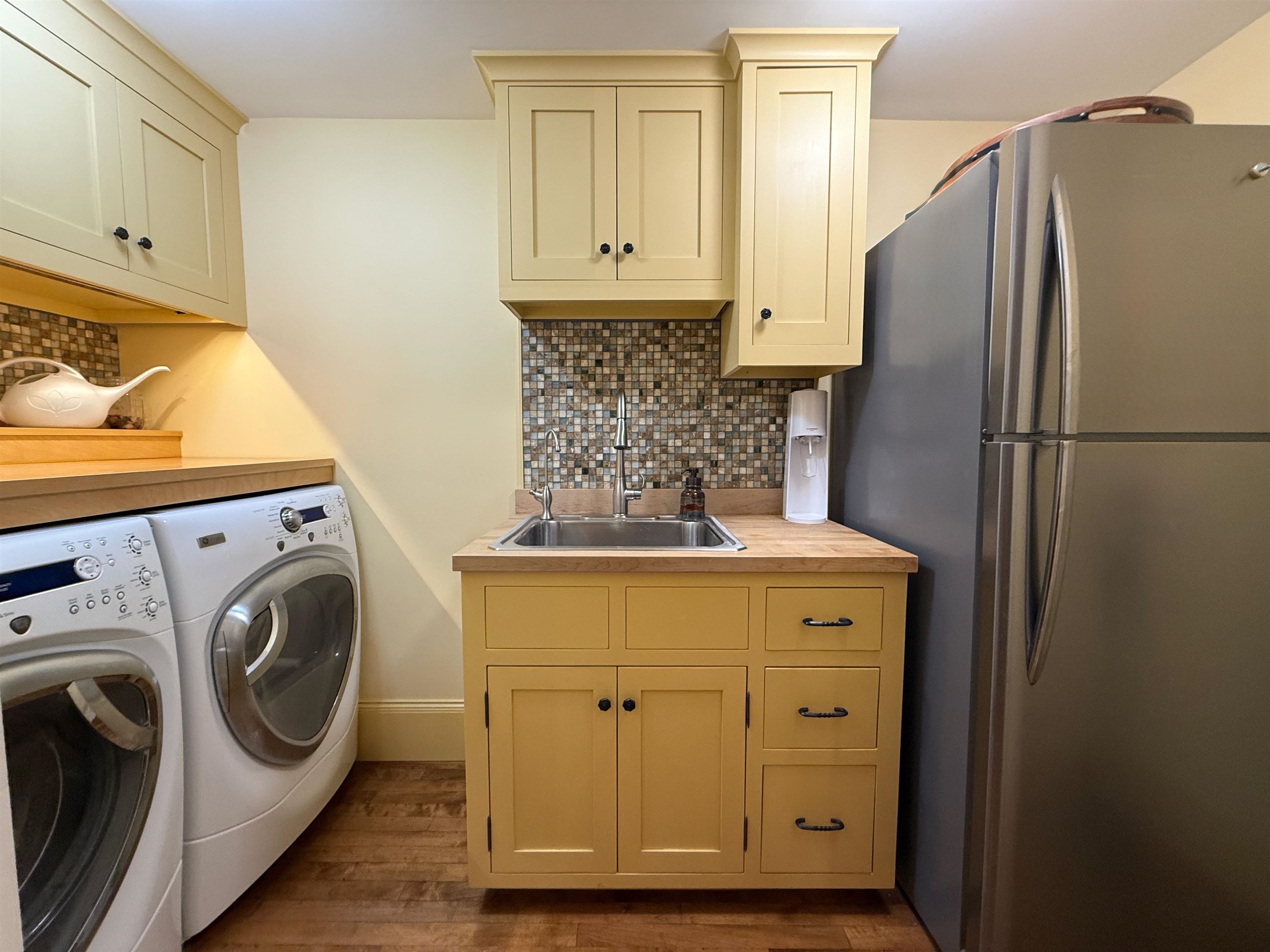 Property photo 20