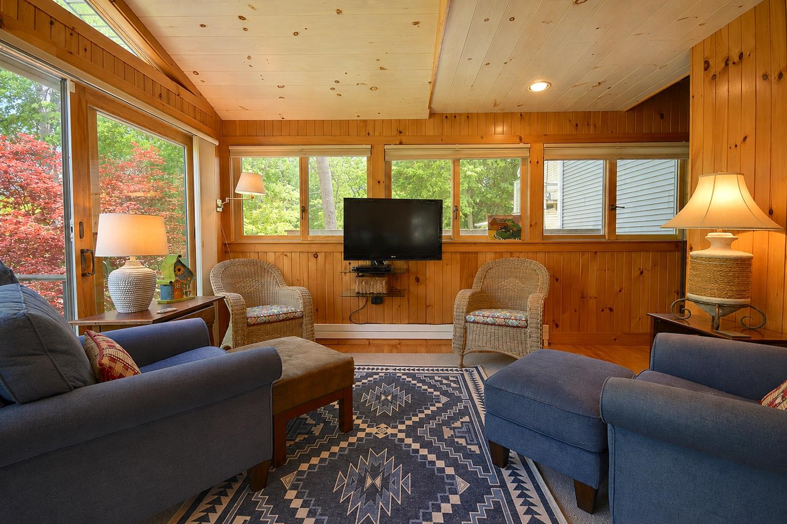 Property photo 23
