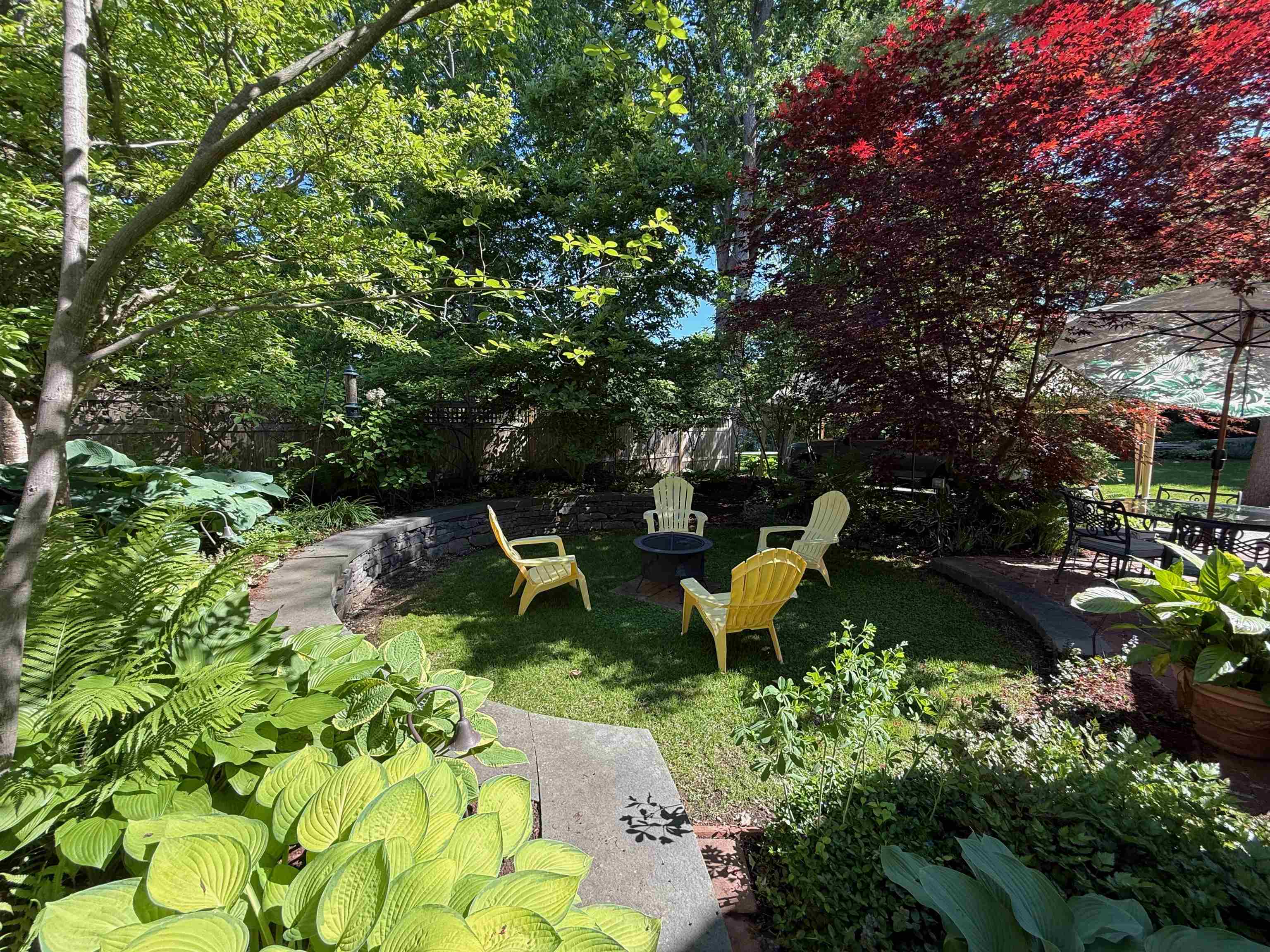 Property photo 25