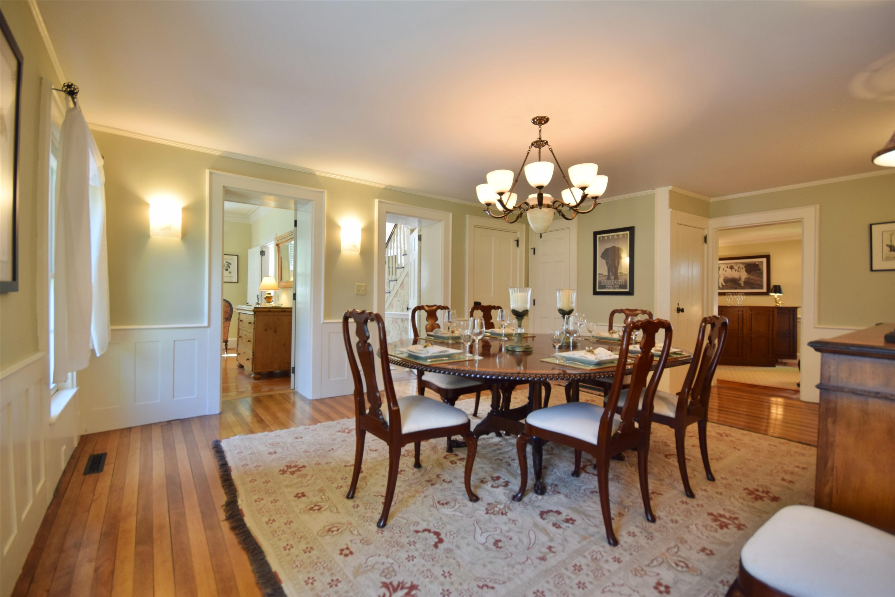 Property photo 27