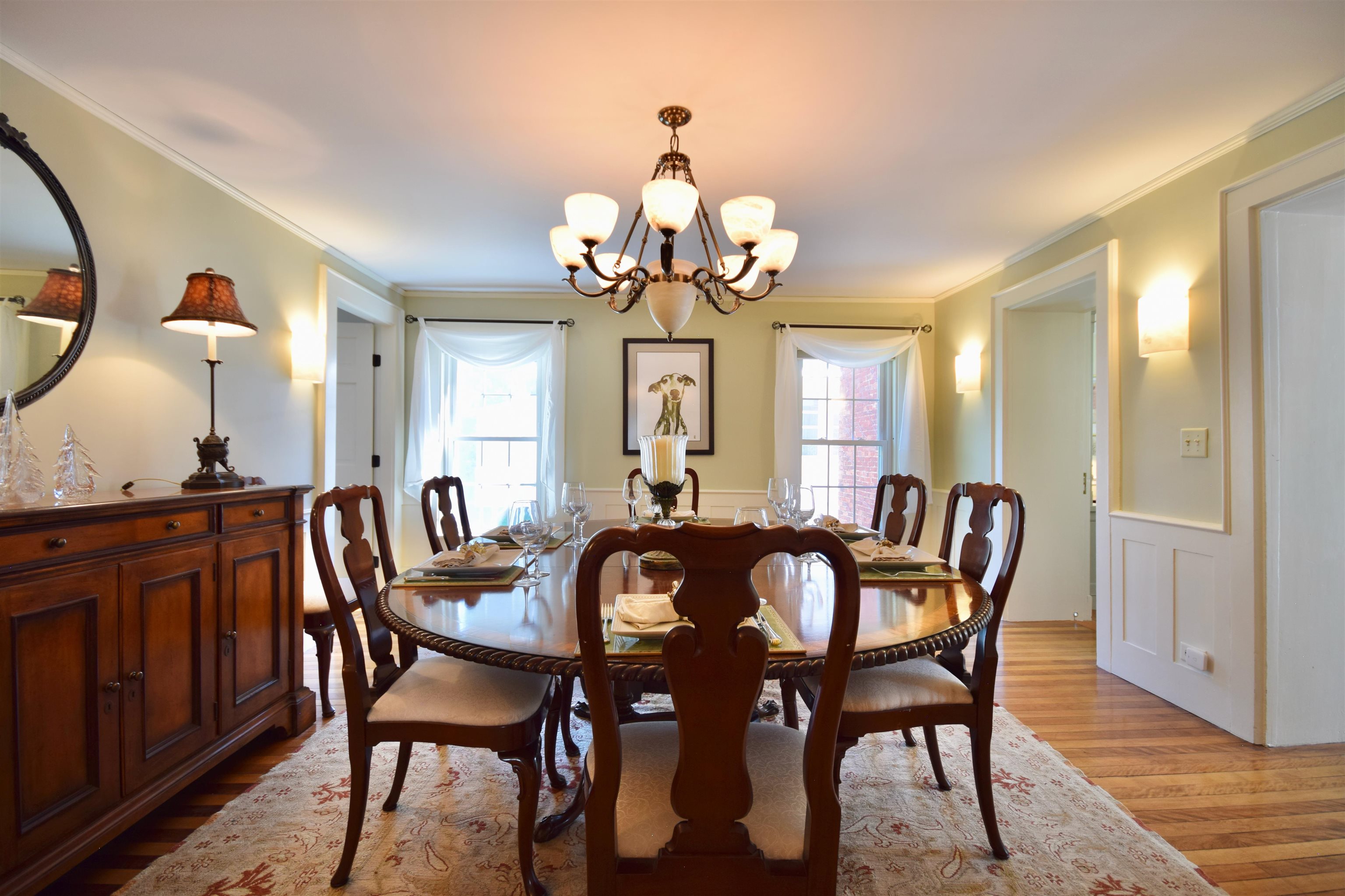 Property photo 28