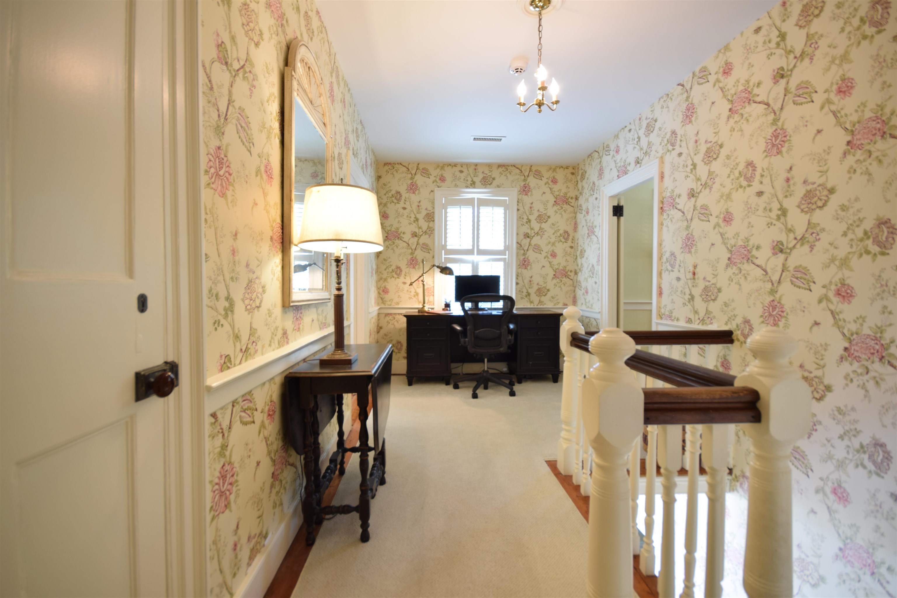 Property photo 31