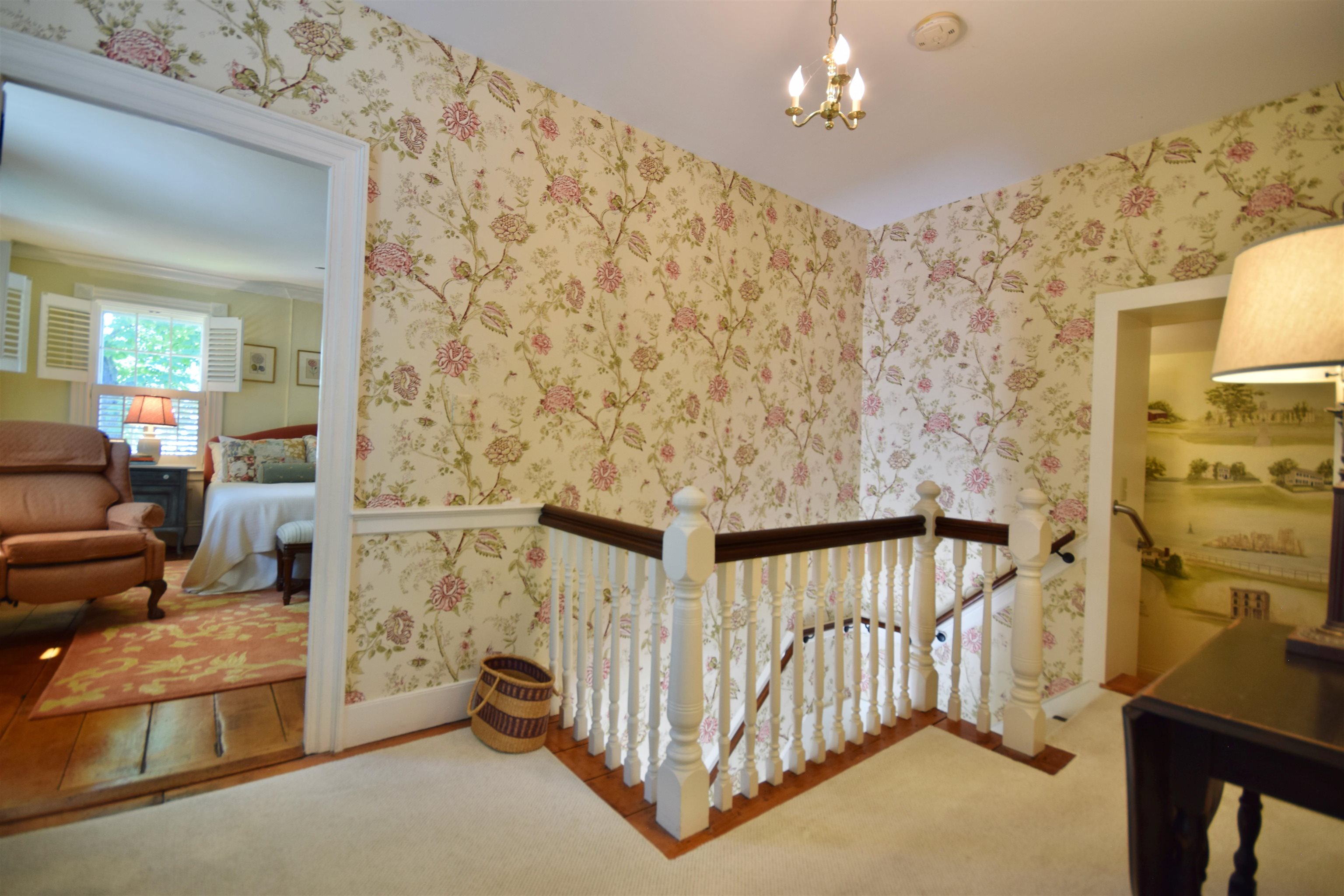 Property photo 32