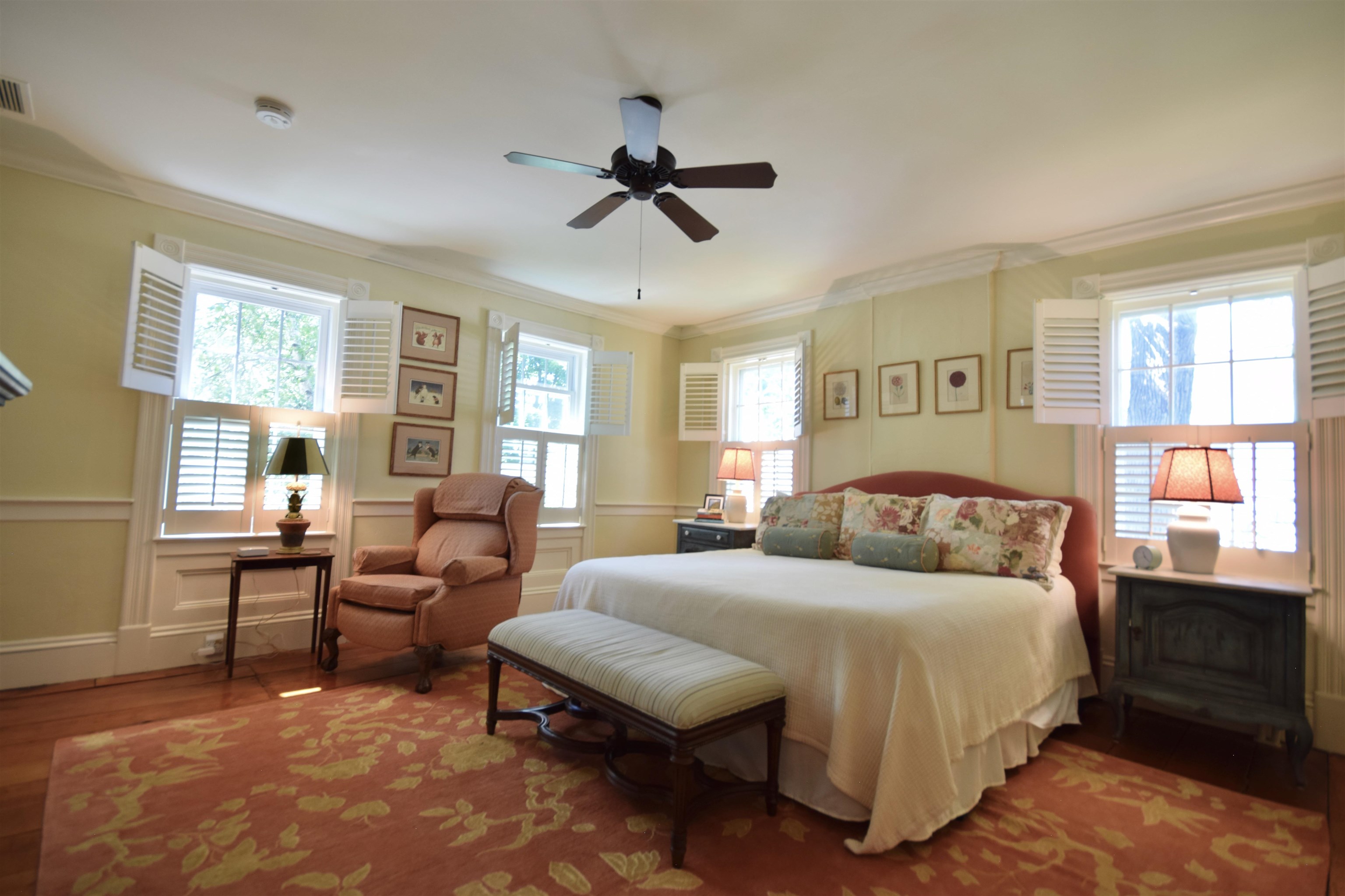 Property photo 33