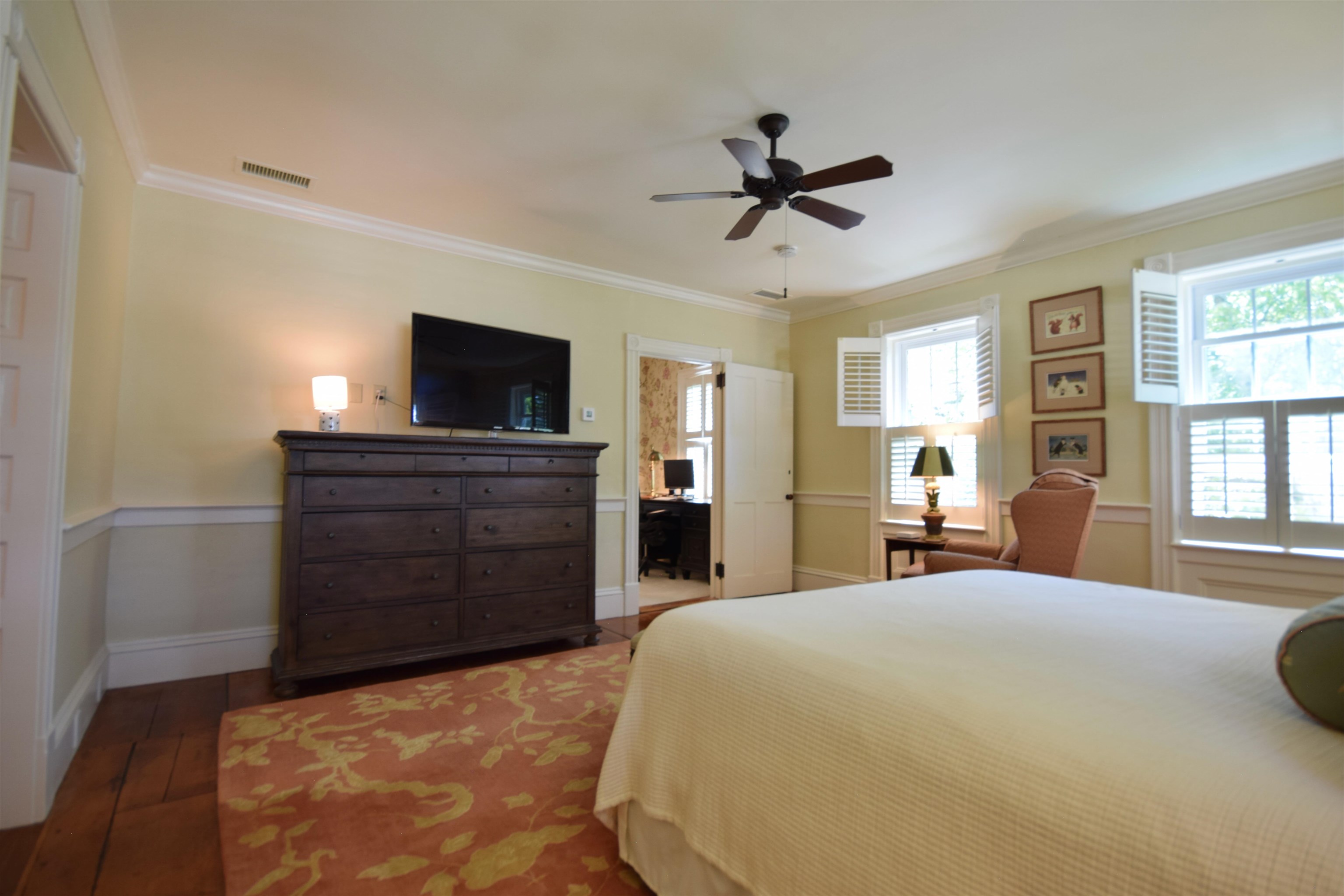 Property photo 34