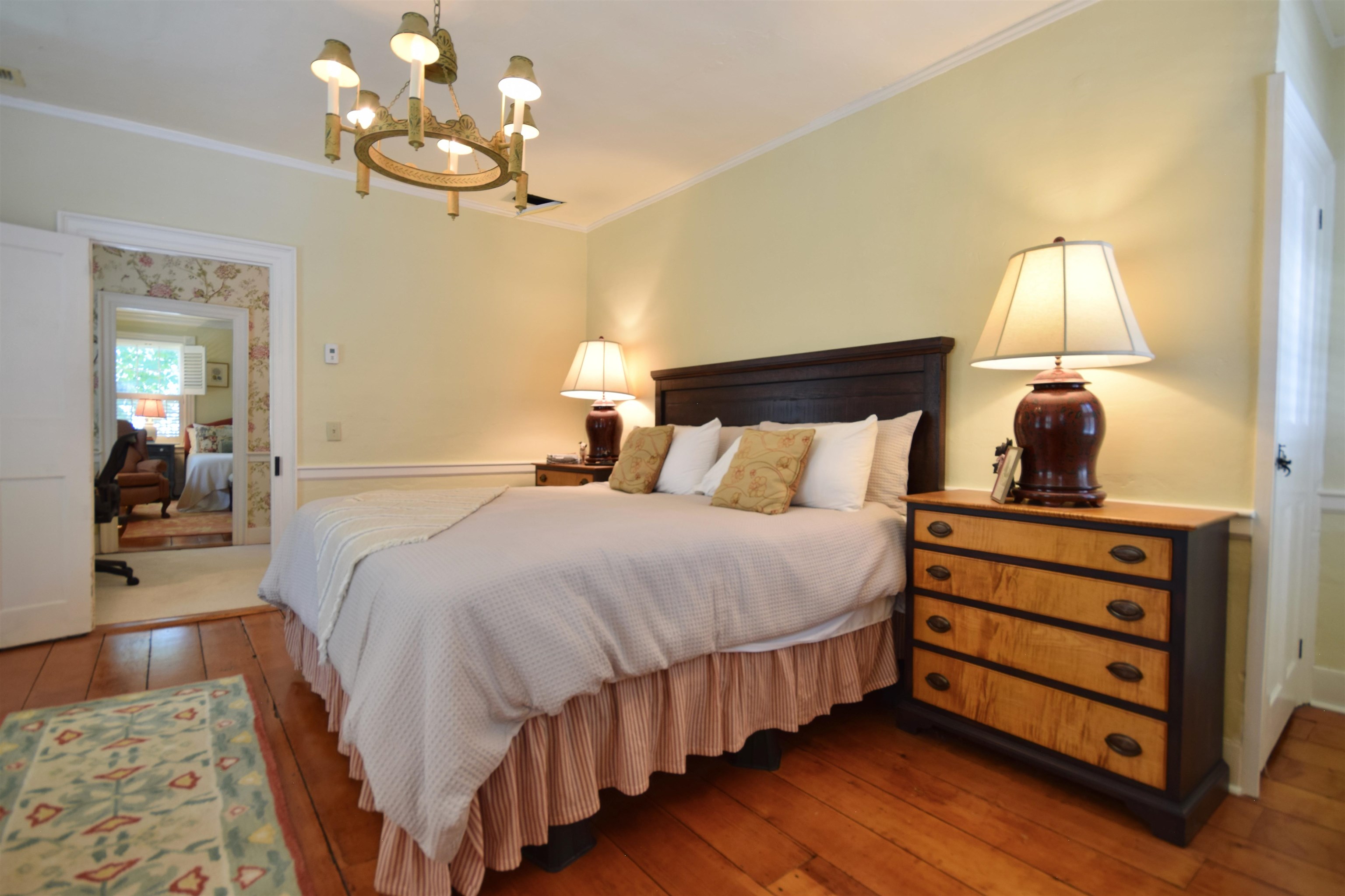Property photo 36