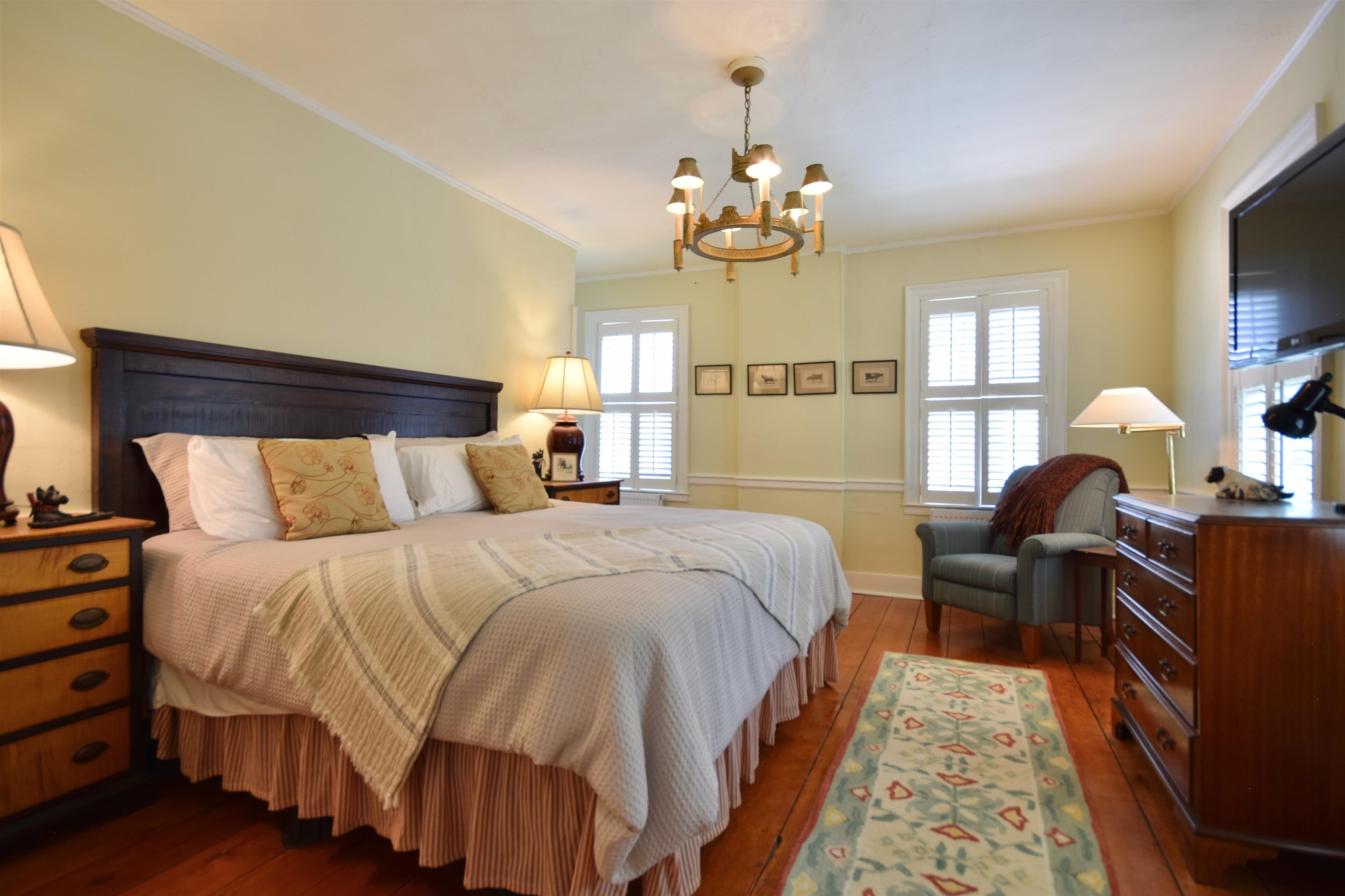 Property photo 37