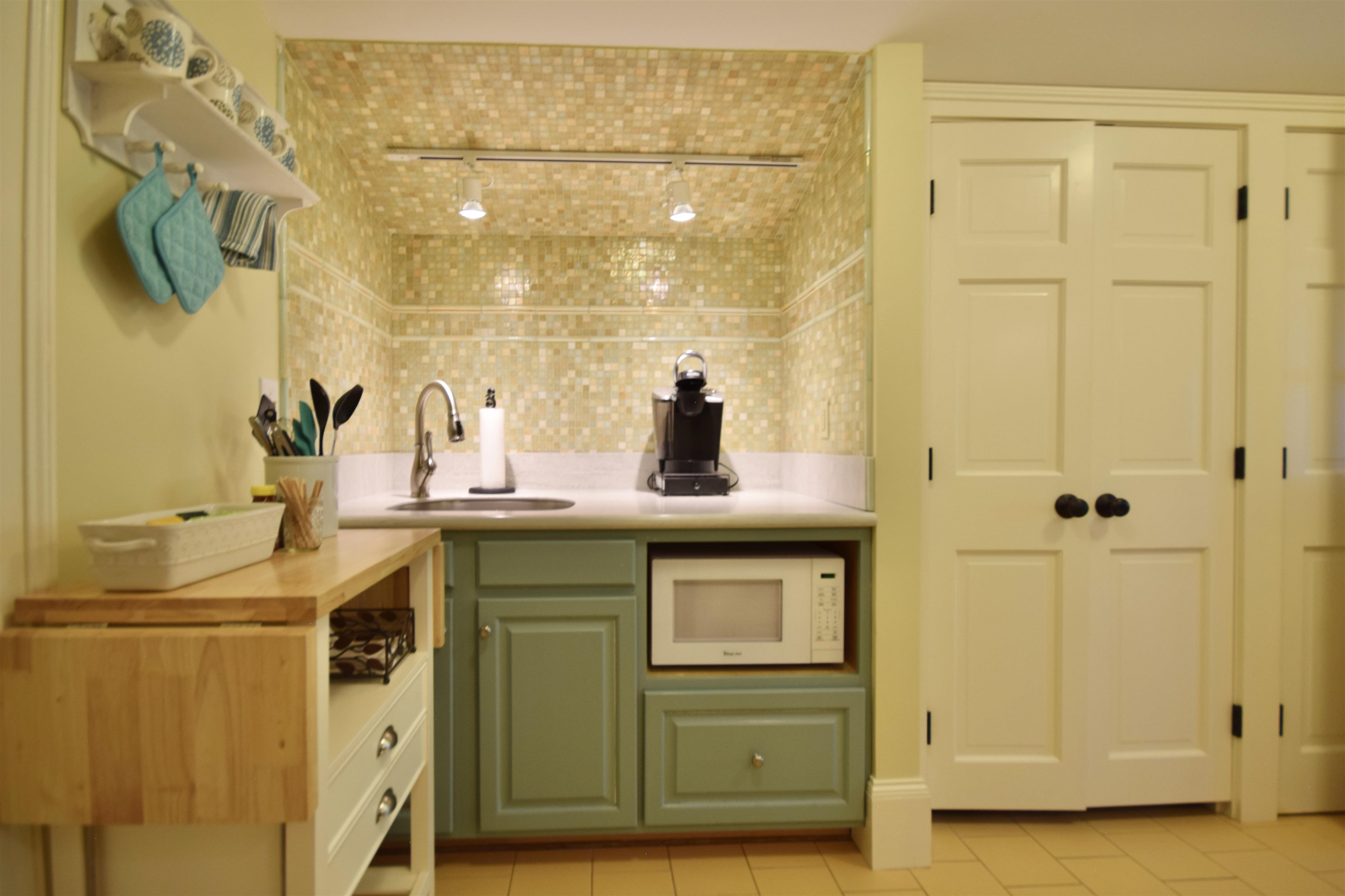 Property photo 38