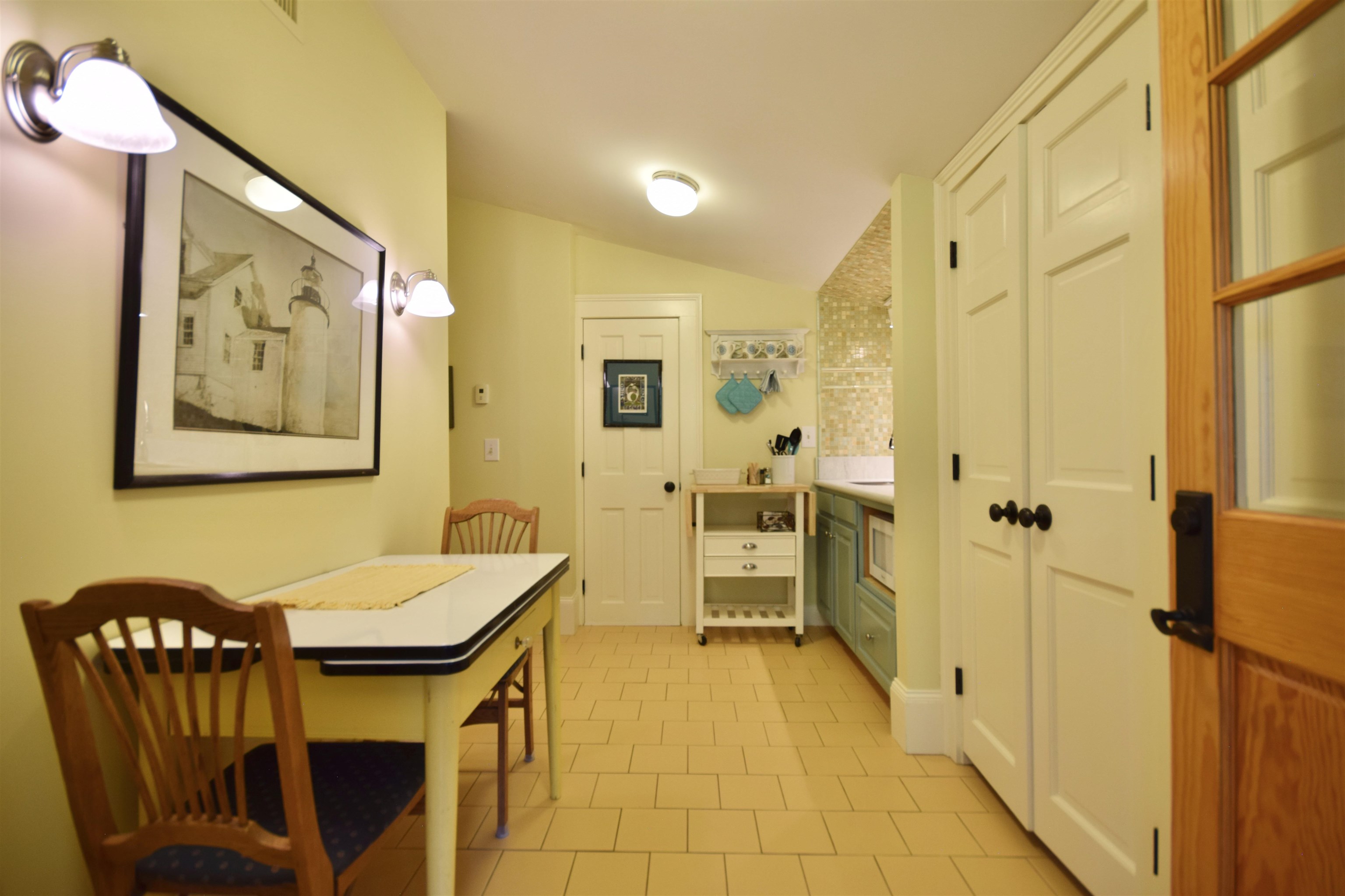 Property photo 39