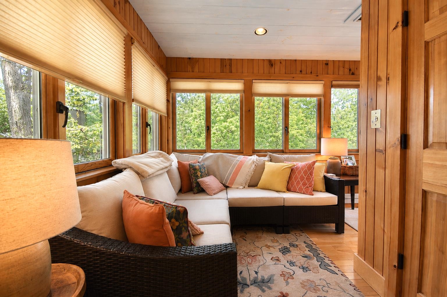 Property photo 40