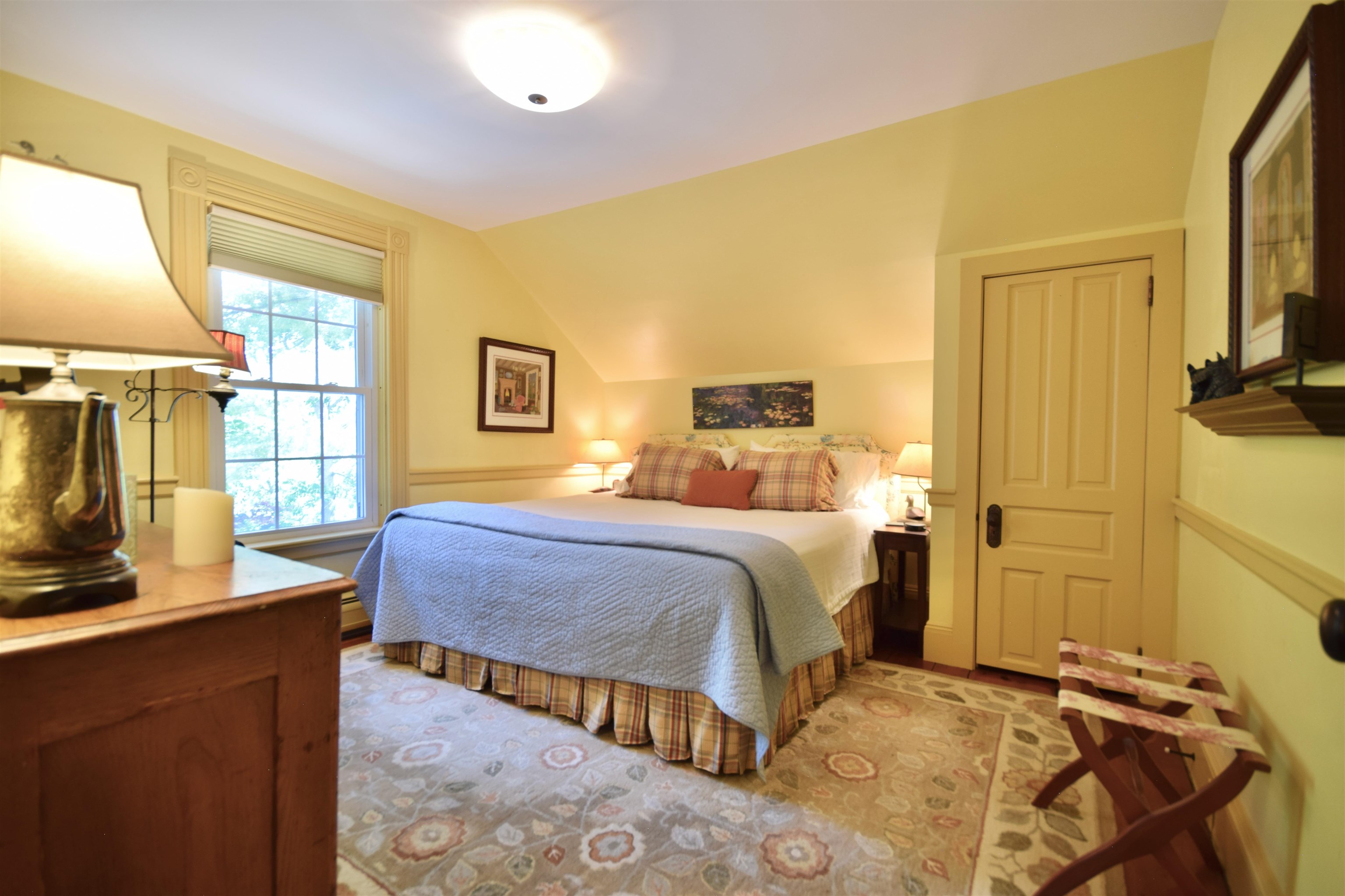 Property photo 42