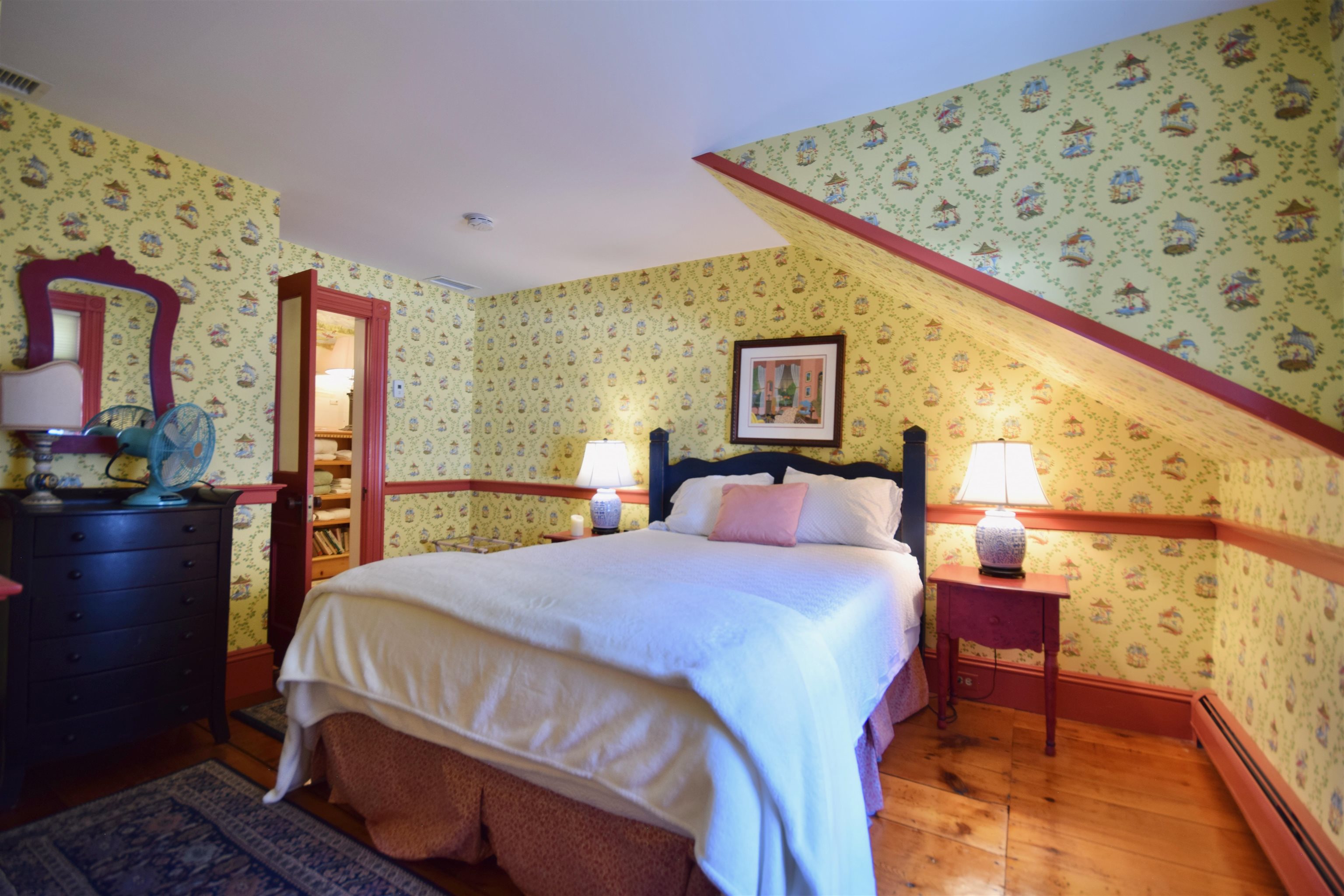 Property photo 43