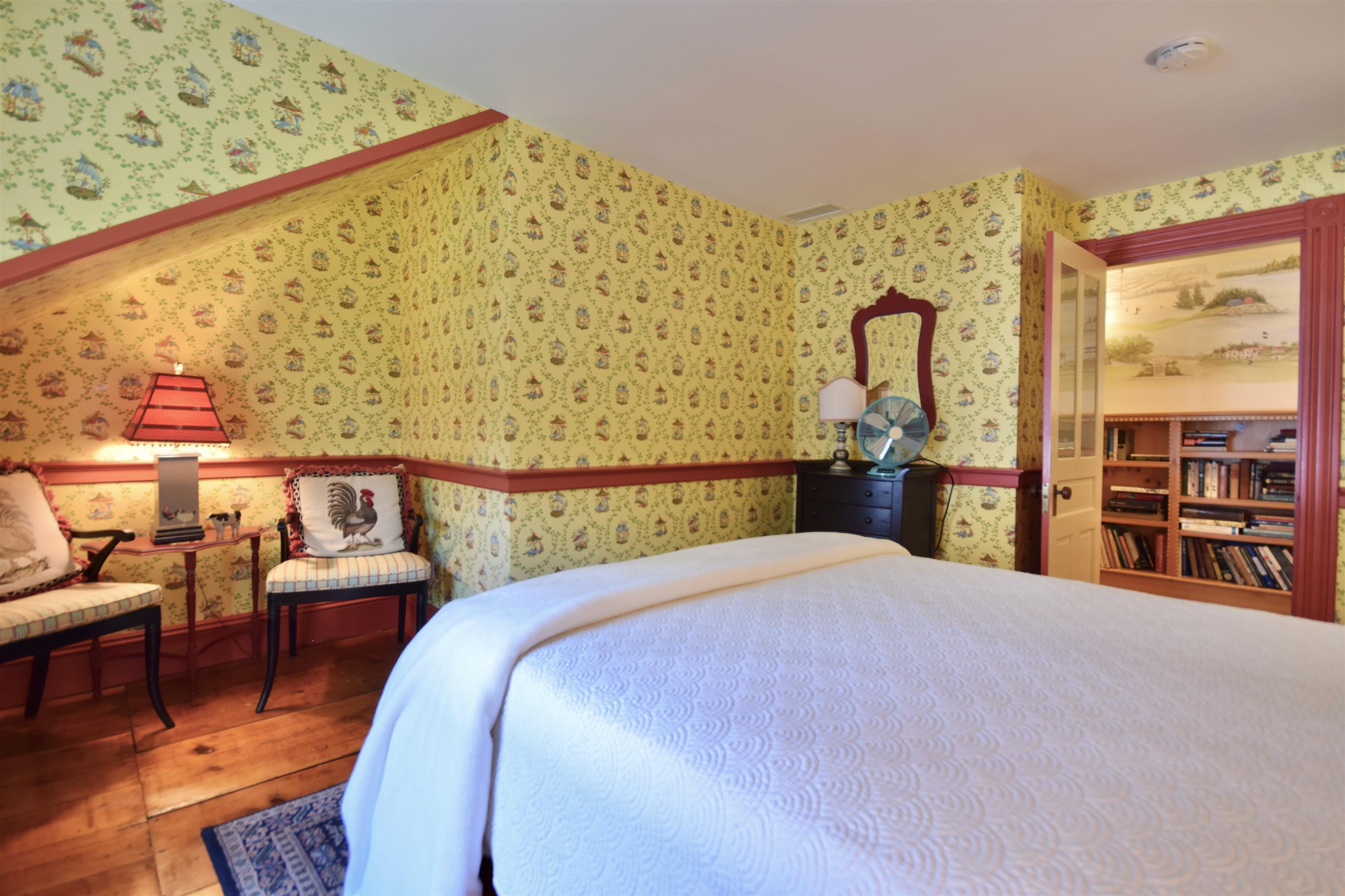 Property photo 44