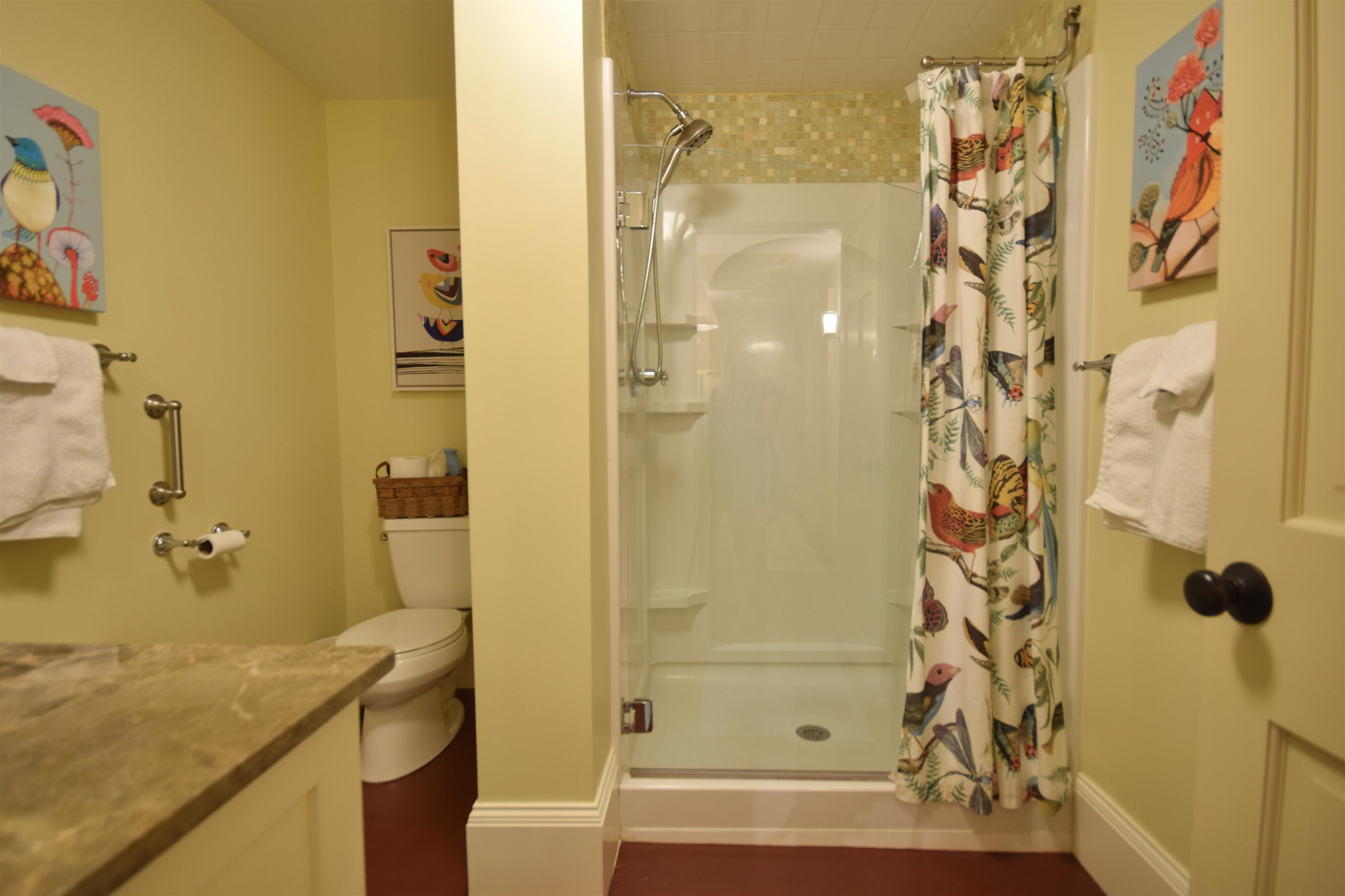 Property photo 45