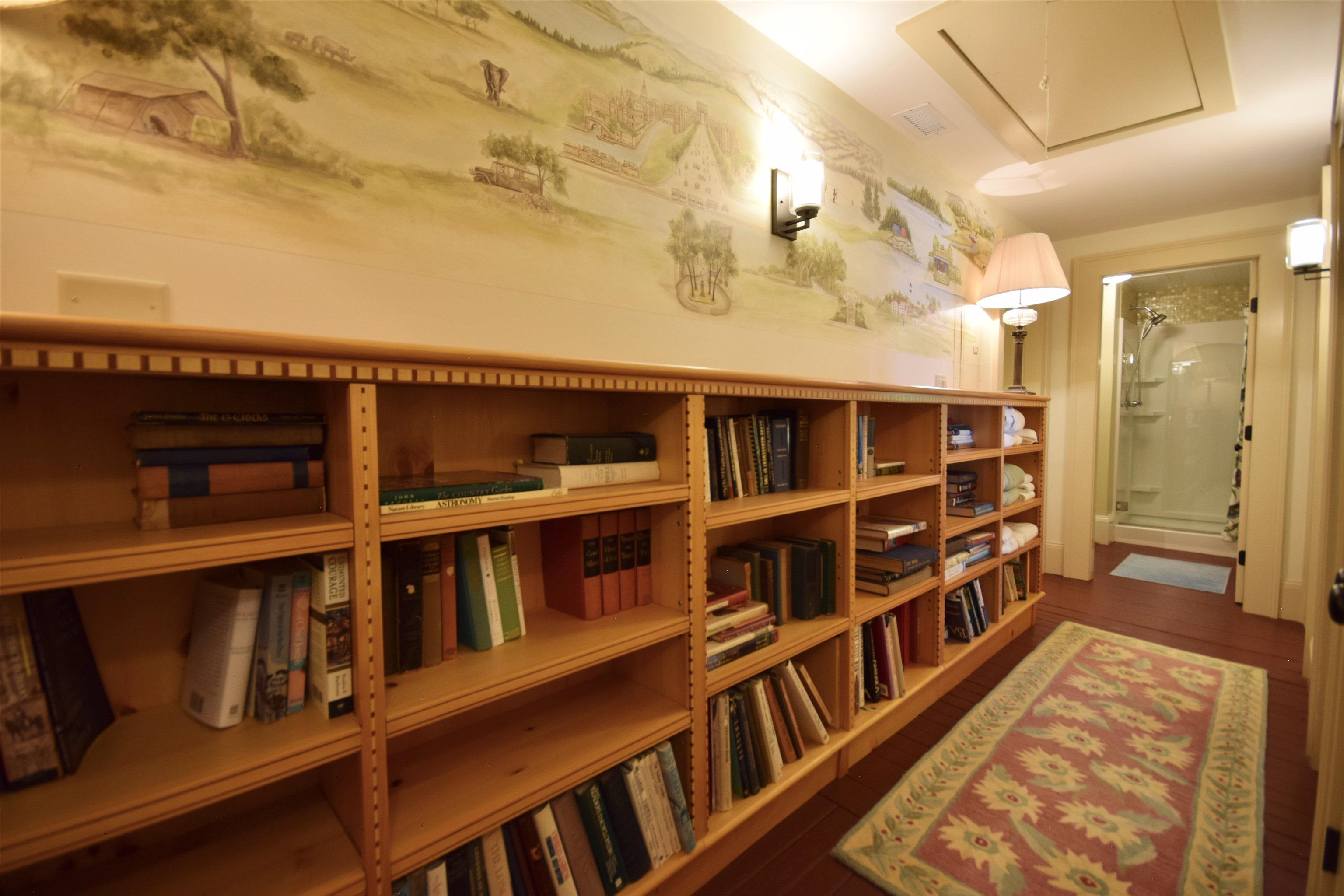 Property photo 46