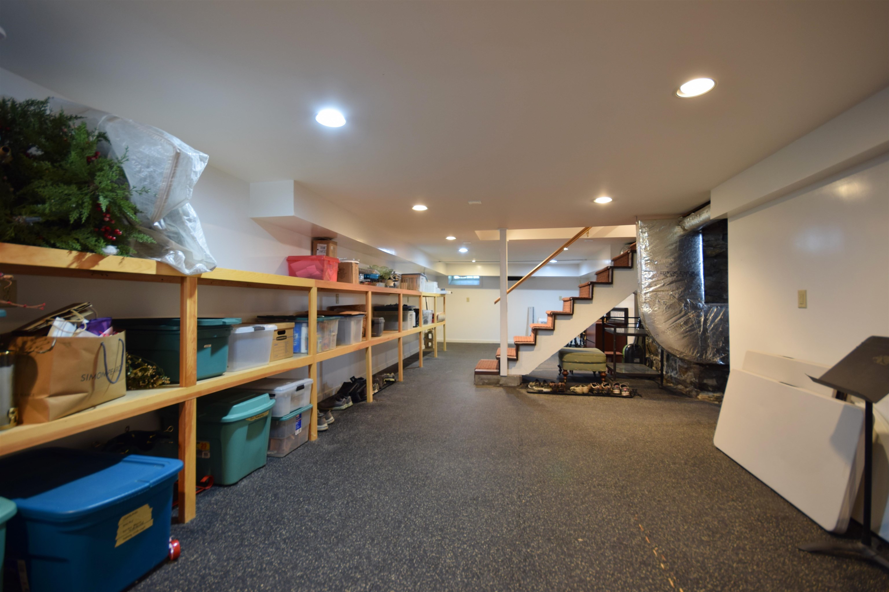 Property photo 48