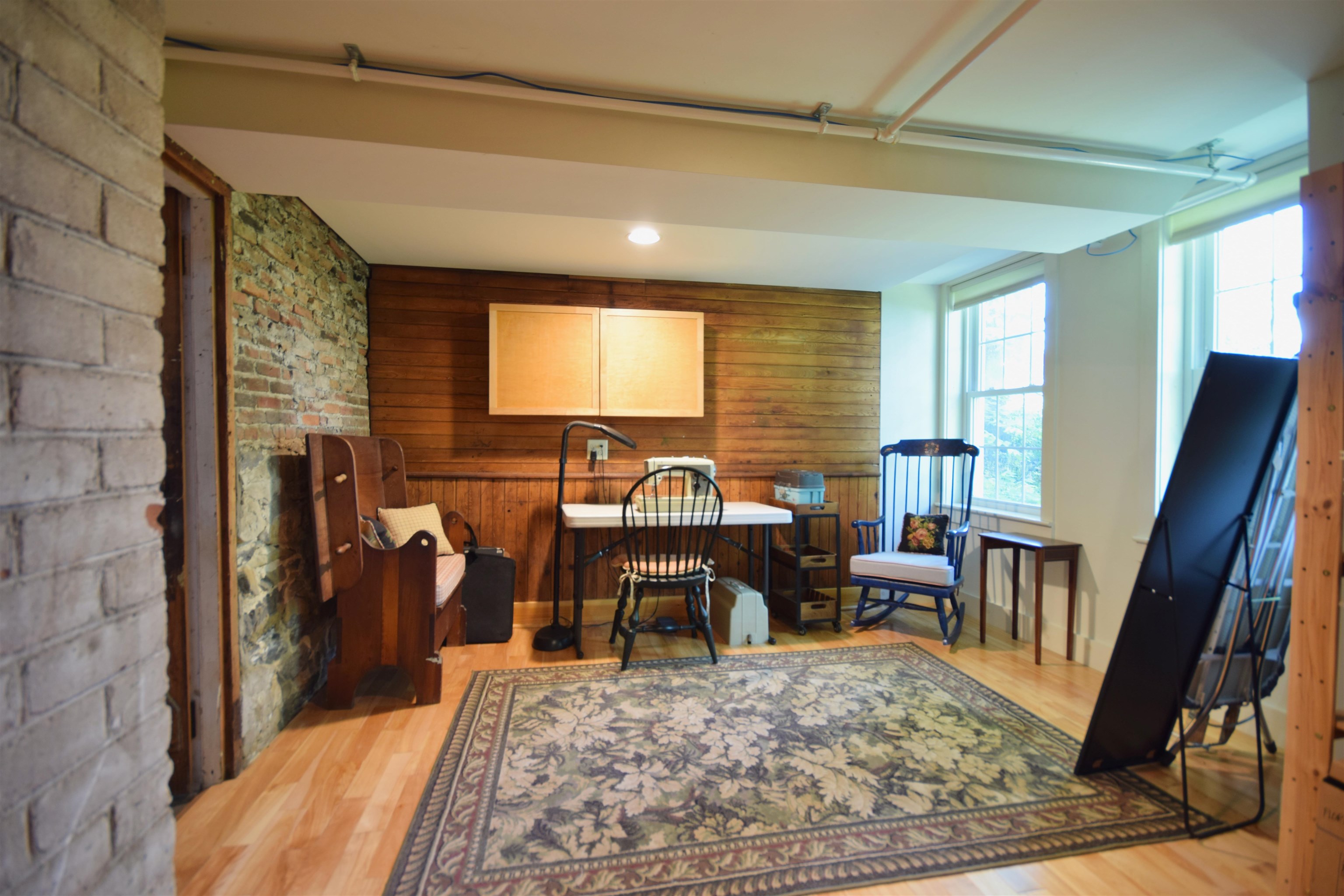 Property photo 49